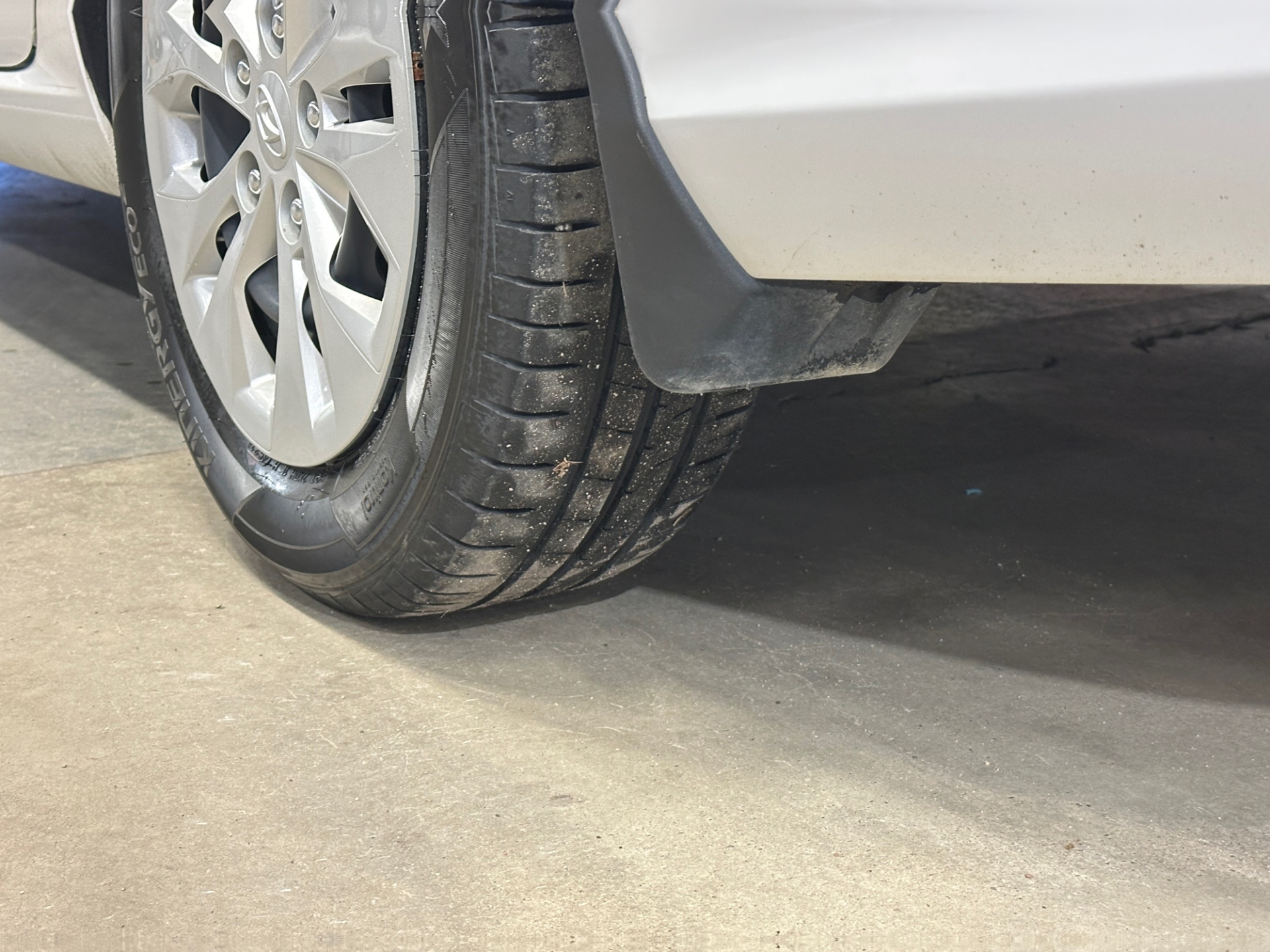 HYUNDAI i30 Wagon 2024