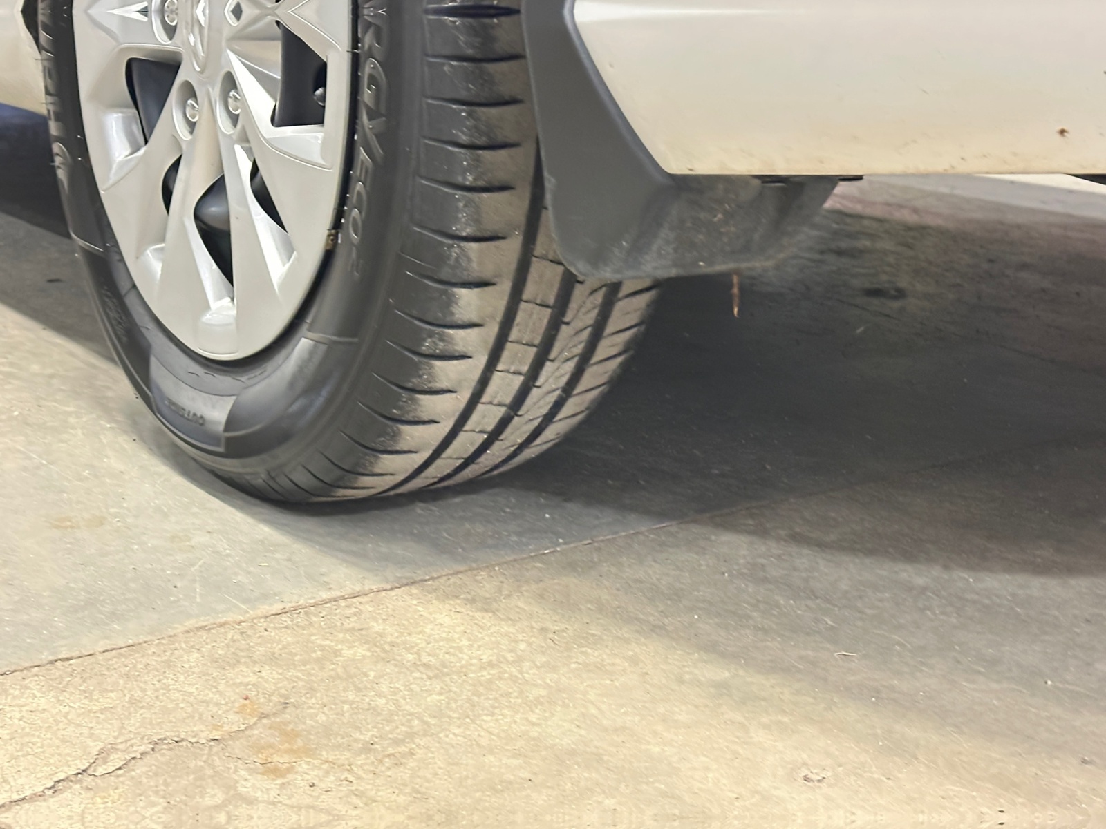 HYUNDAI i30 Wagon 2024