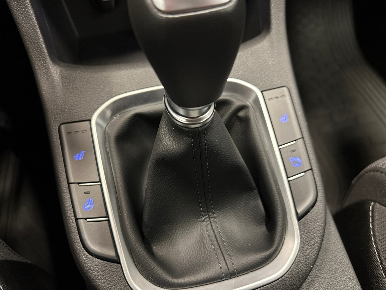 HYUNDAI i30 Wagon 2024