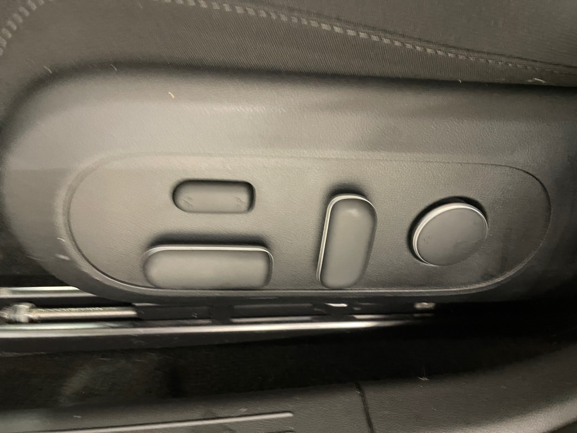 HYUNDAI IONIQ 6 2024