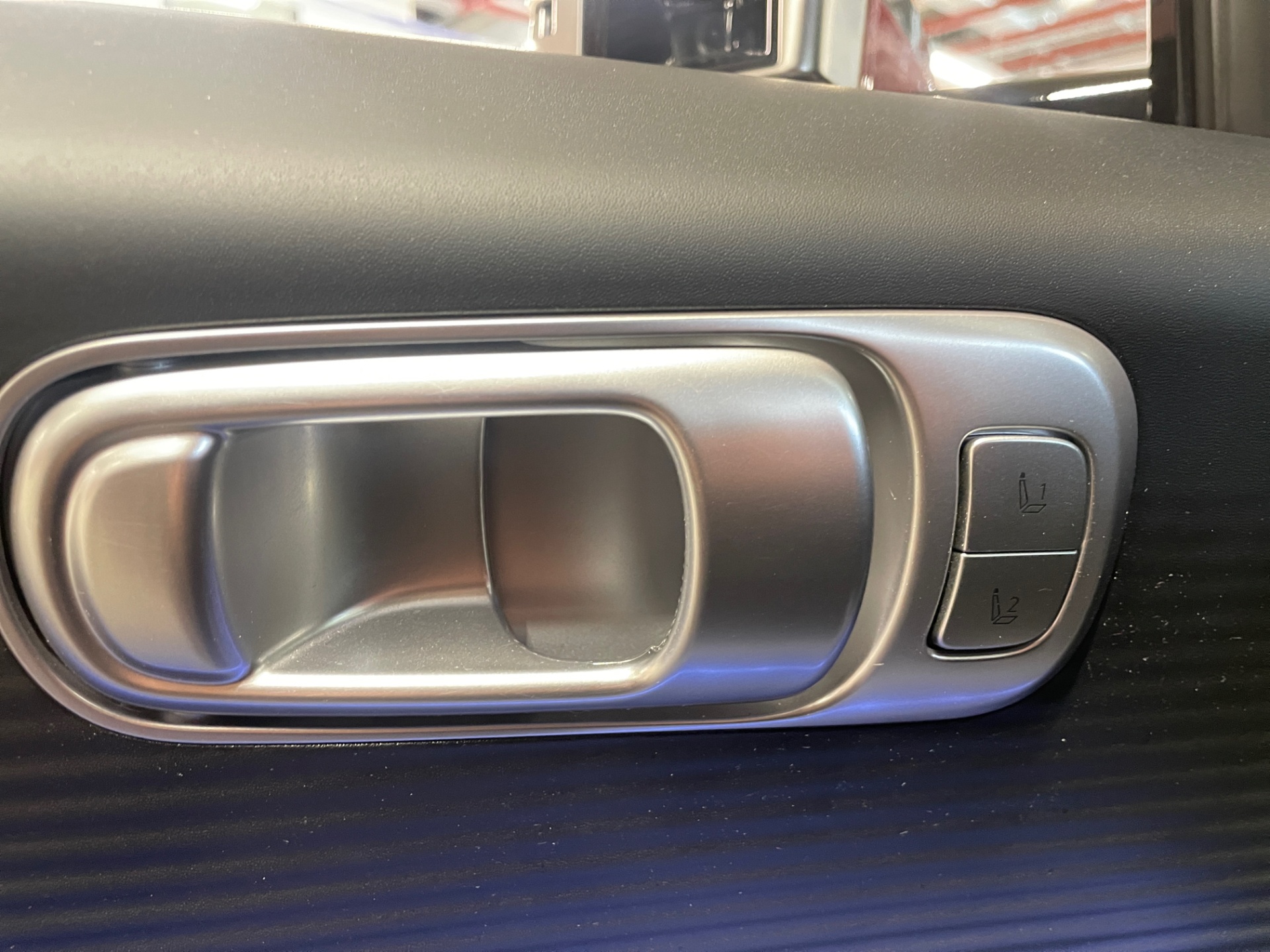 HYUNDAI IONIQ 6 2024