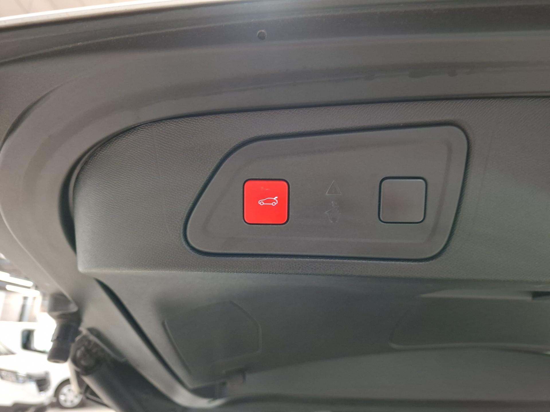 CITROEN C5 Aircross 2023