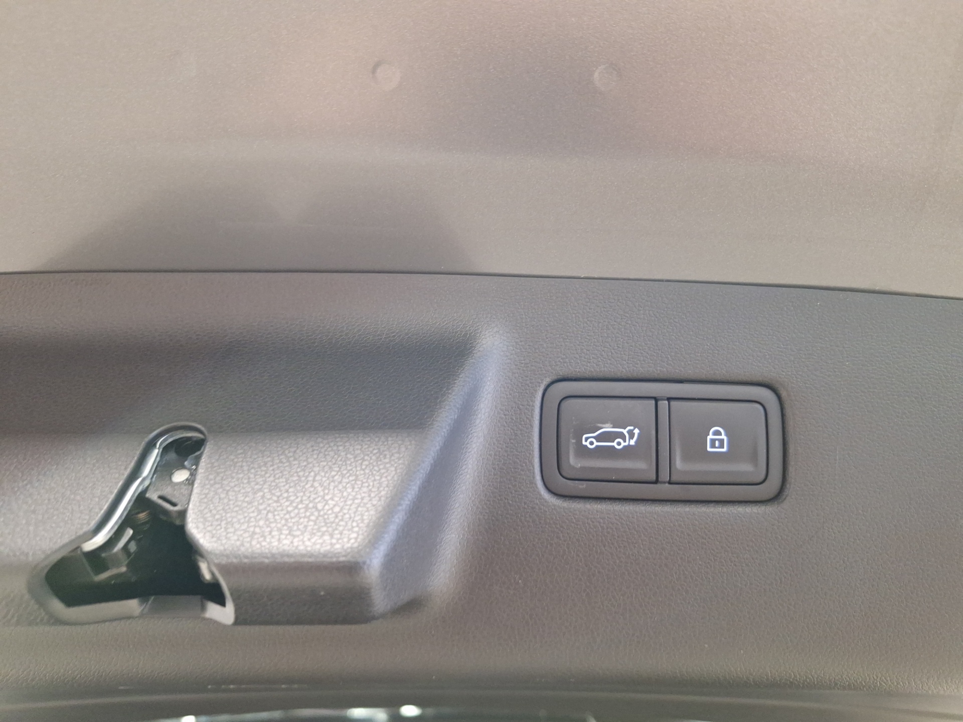 HYUNDAI Santa Fe 2026