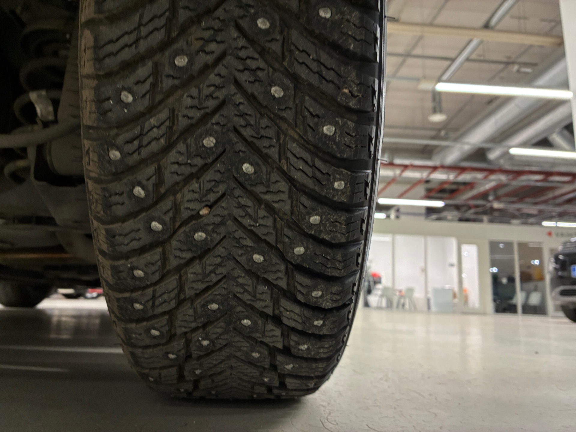 HYUNDAI i20 Hatchback 2024