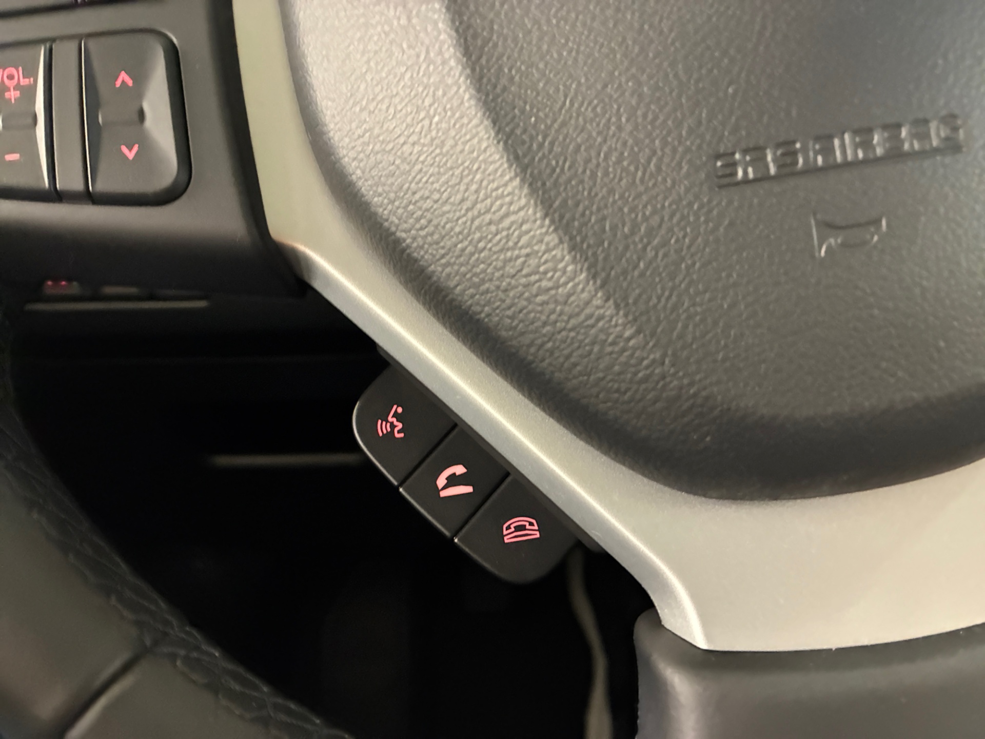 SUZUKI Vitara 2025
