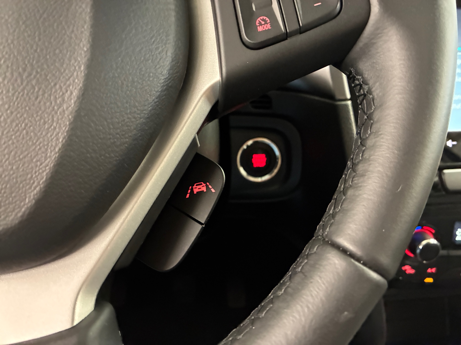 SUZUKI Vitara 2025