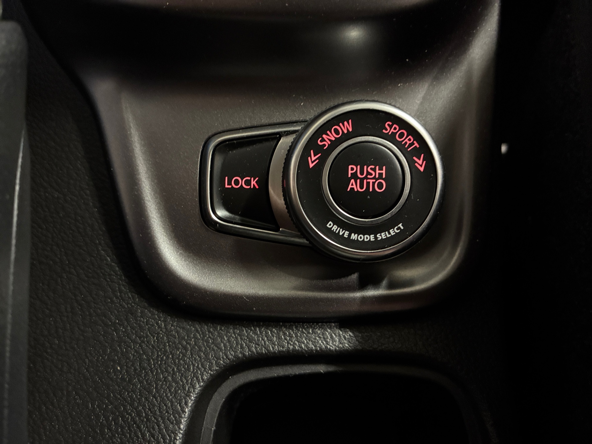 SUZUKI Vitara 2025
