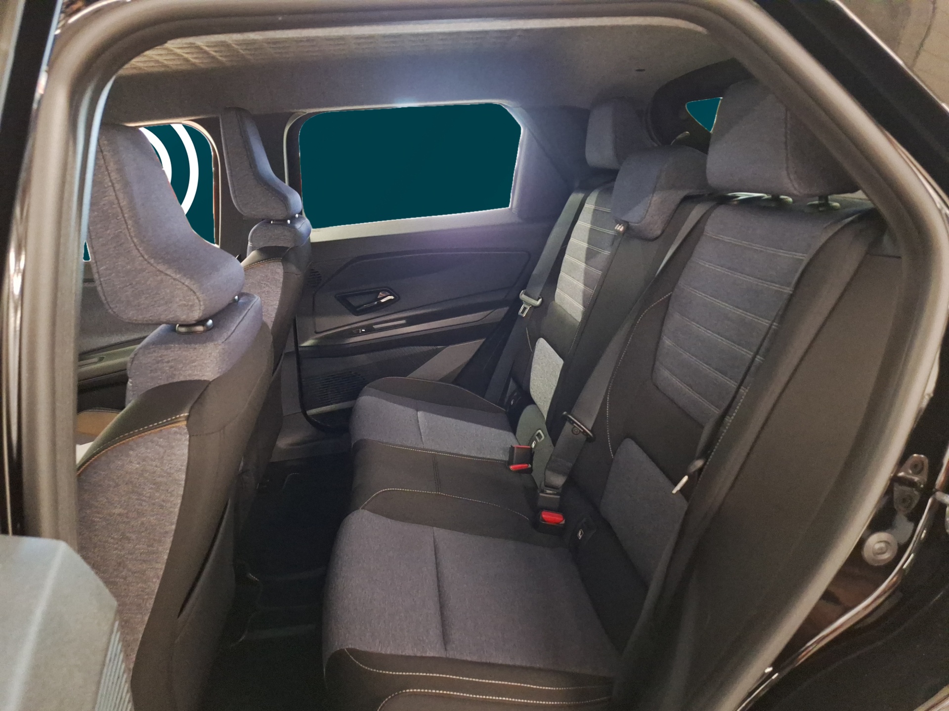 Renault 5 2026