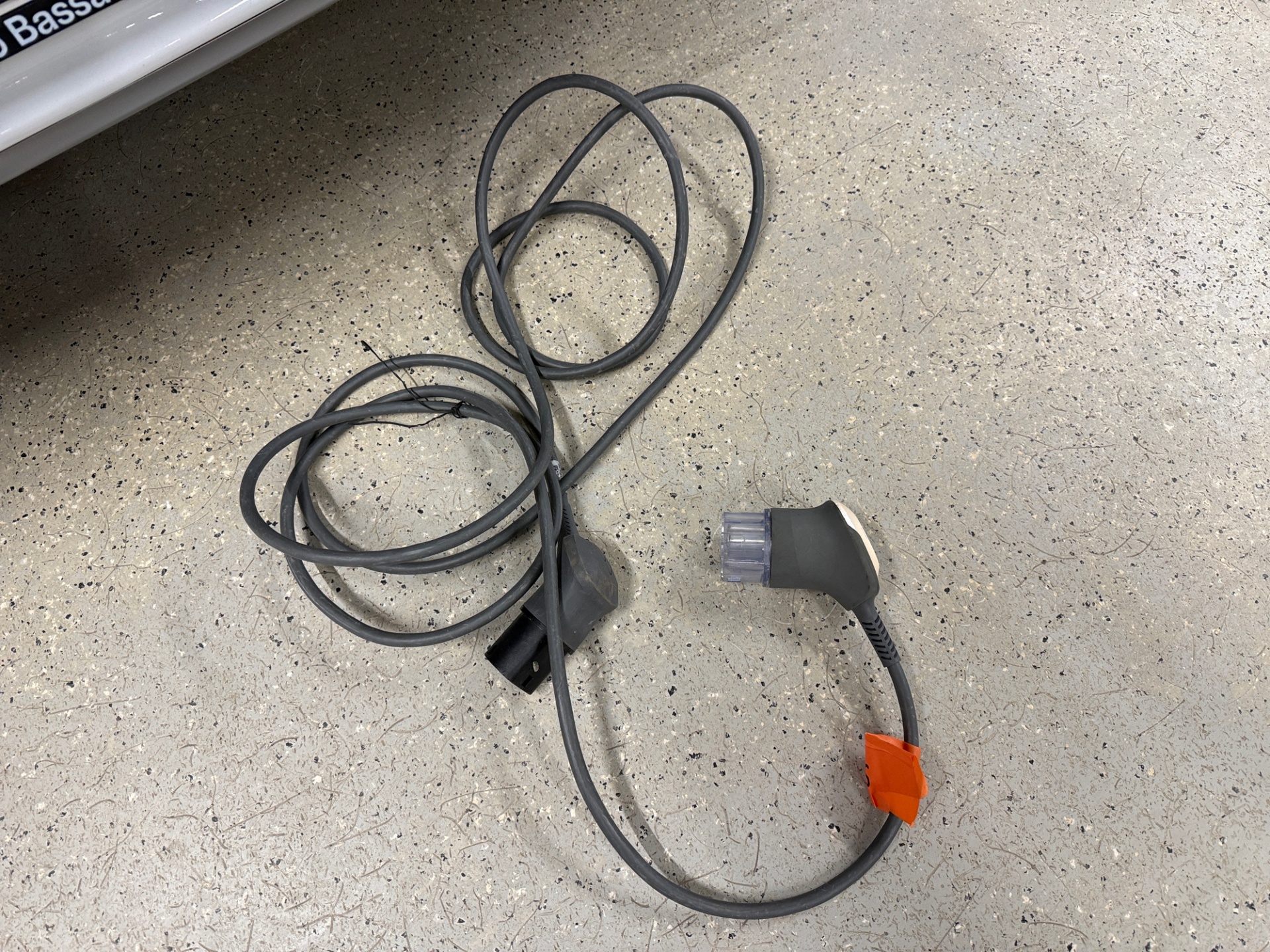 HYUNDAI IONIQ electric 2020