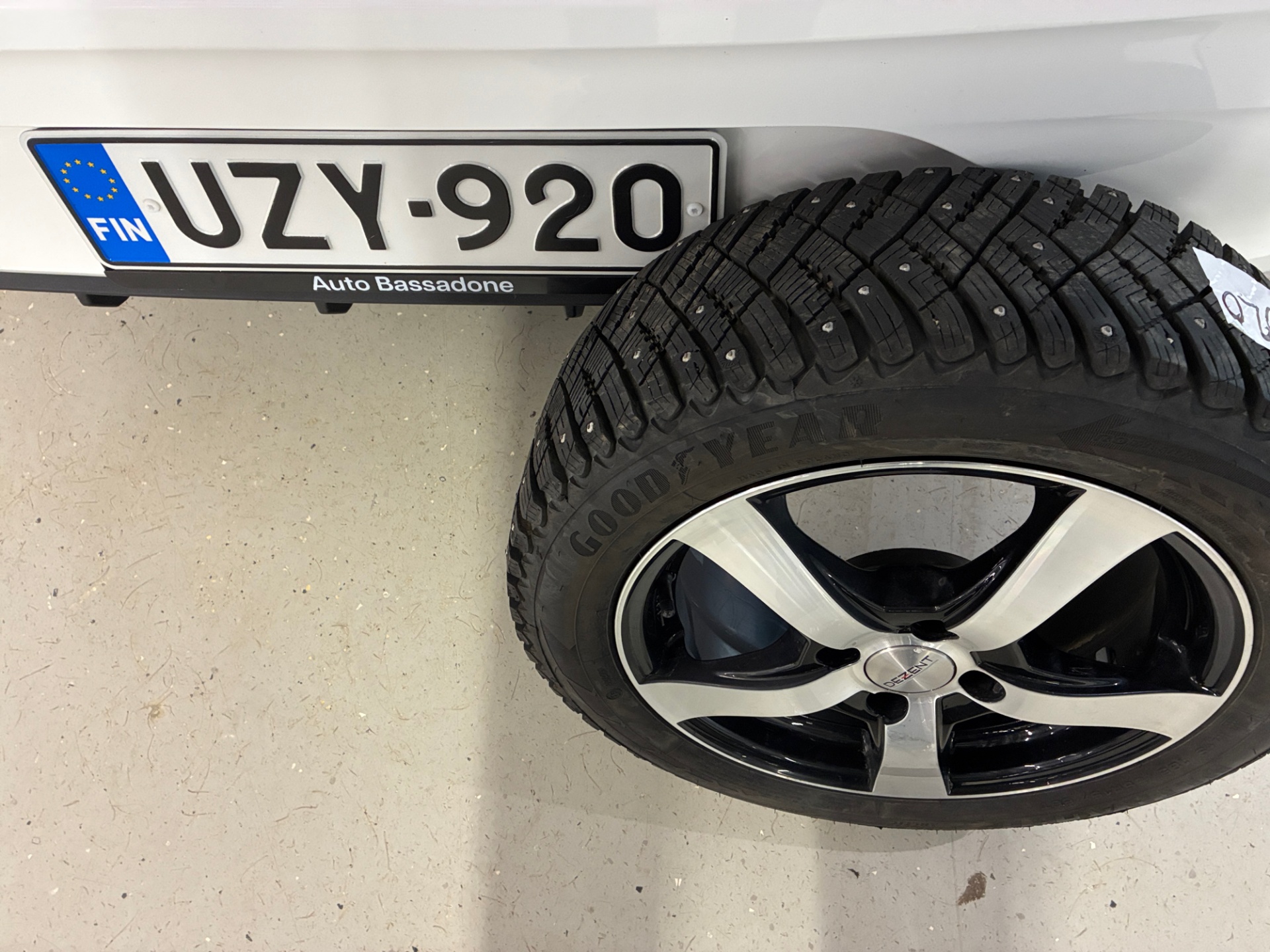HYUNDAI I10 2021
