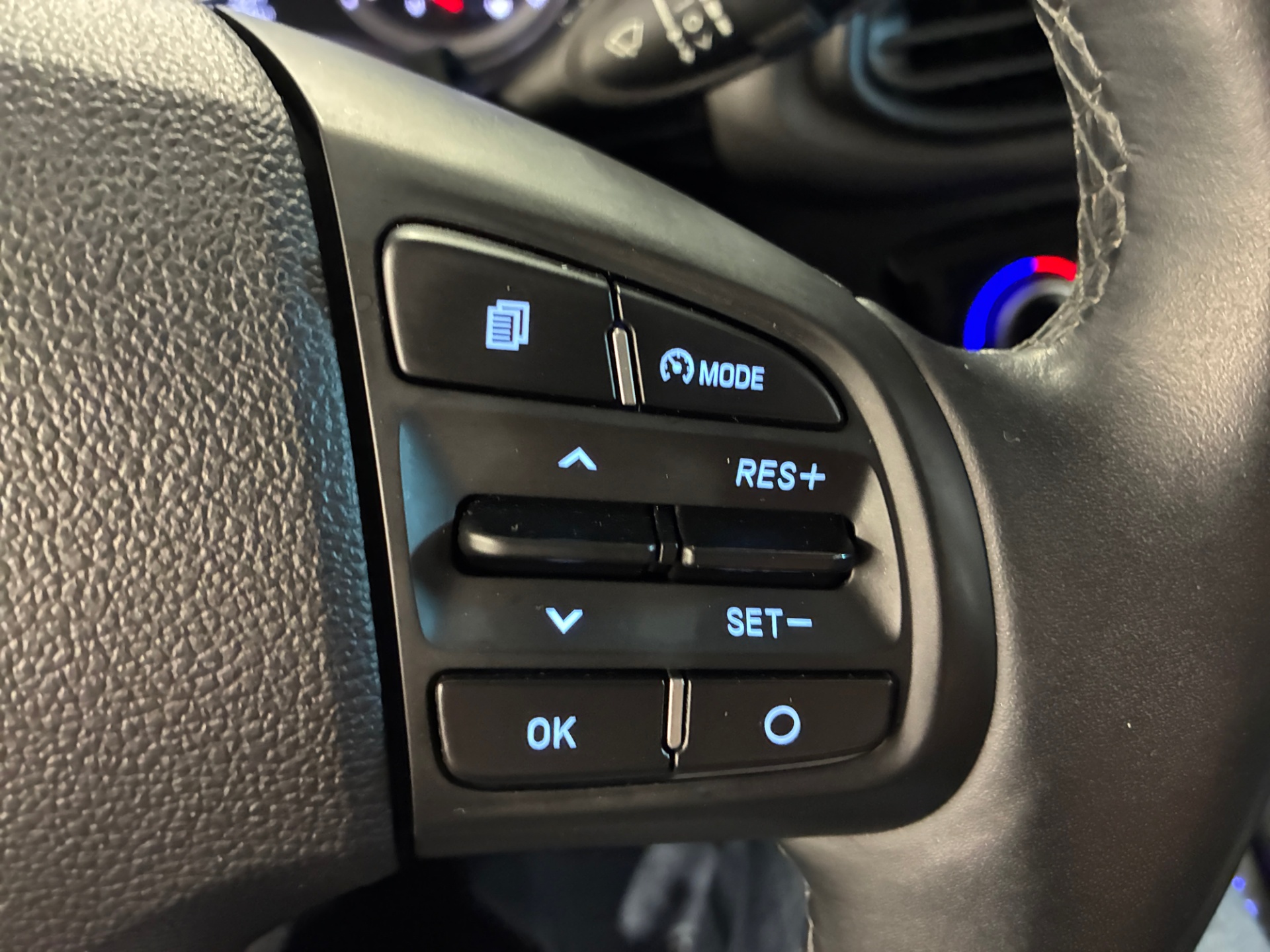 HYUNDAI I10 2021