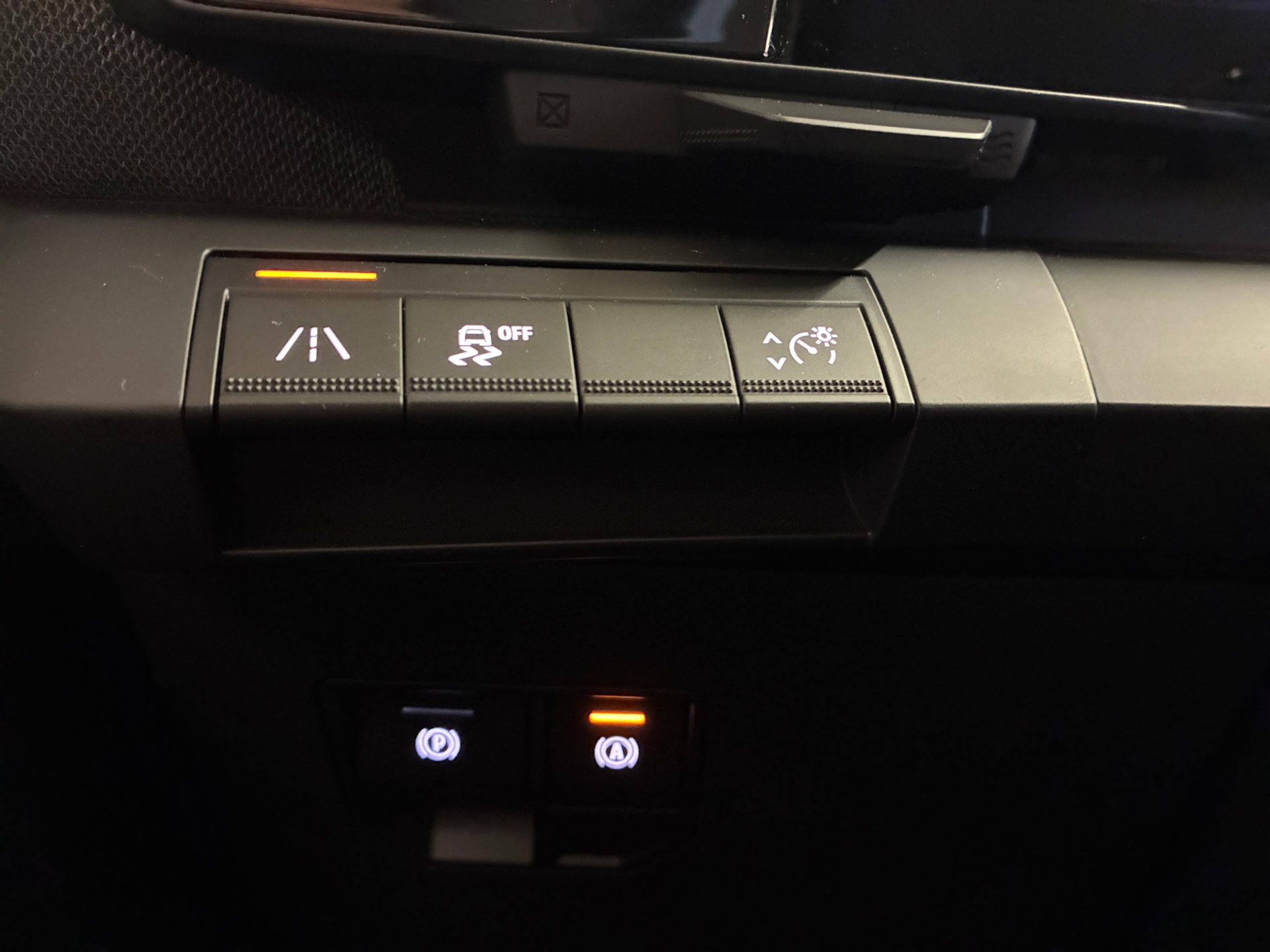 RENAULT Megane 2023
