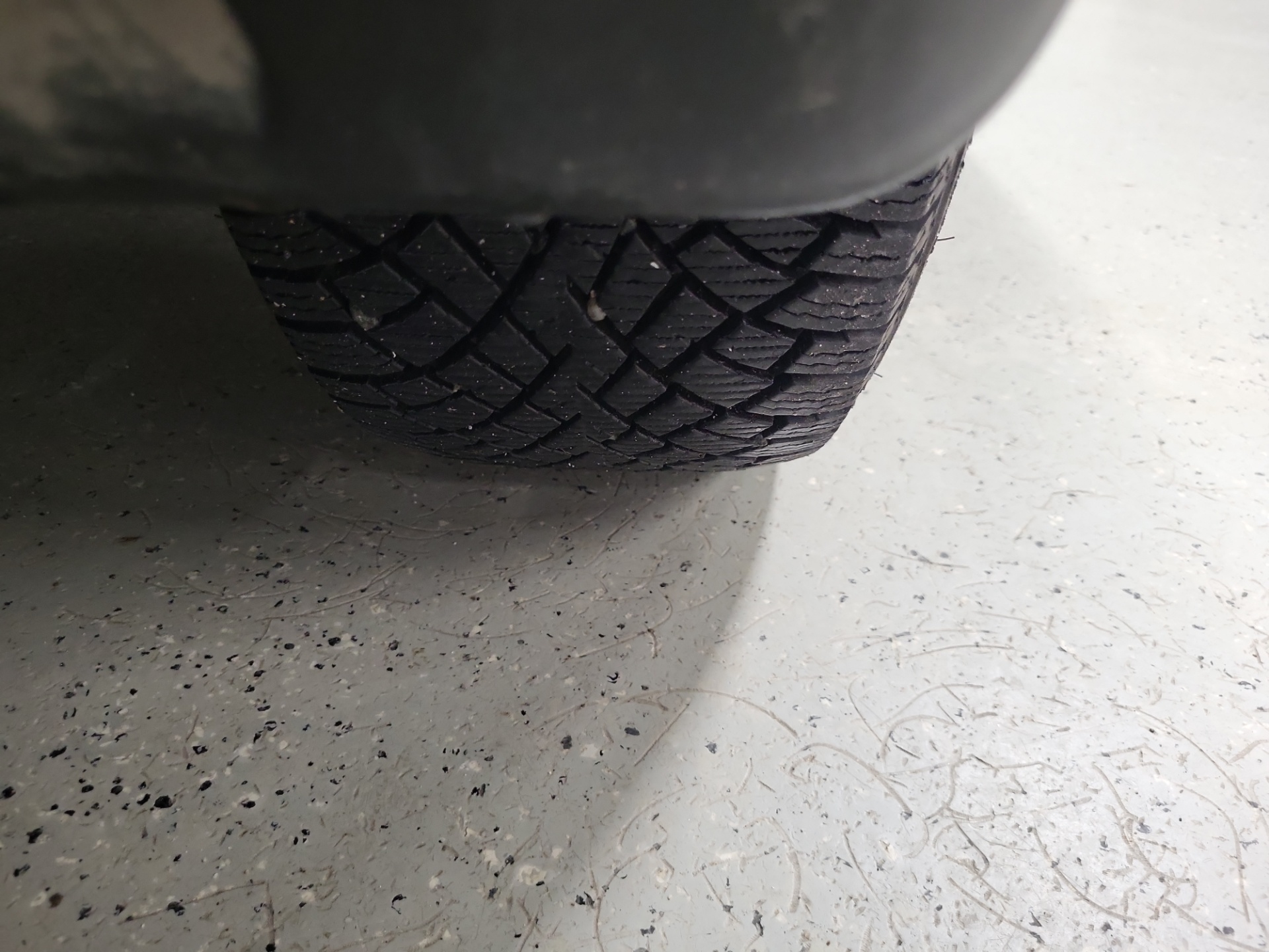 HYUNDAI i30 Wagon 2024