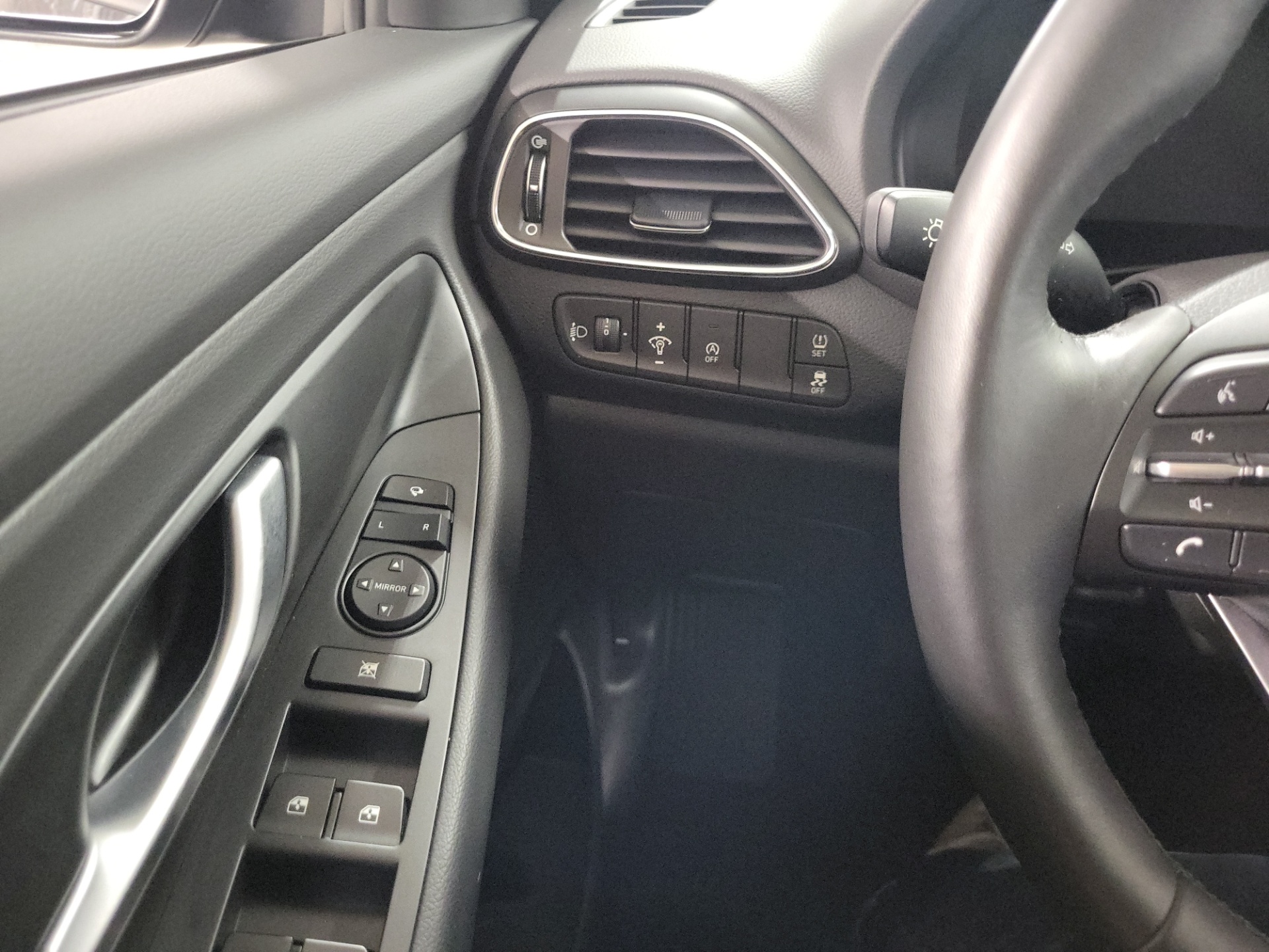 HYUNDAI i30 Wagon 2024