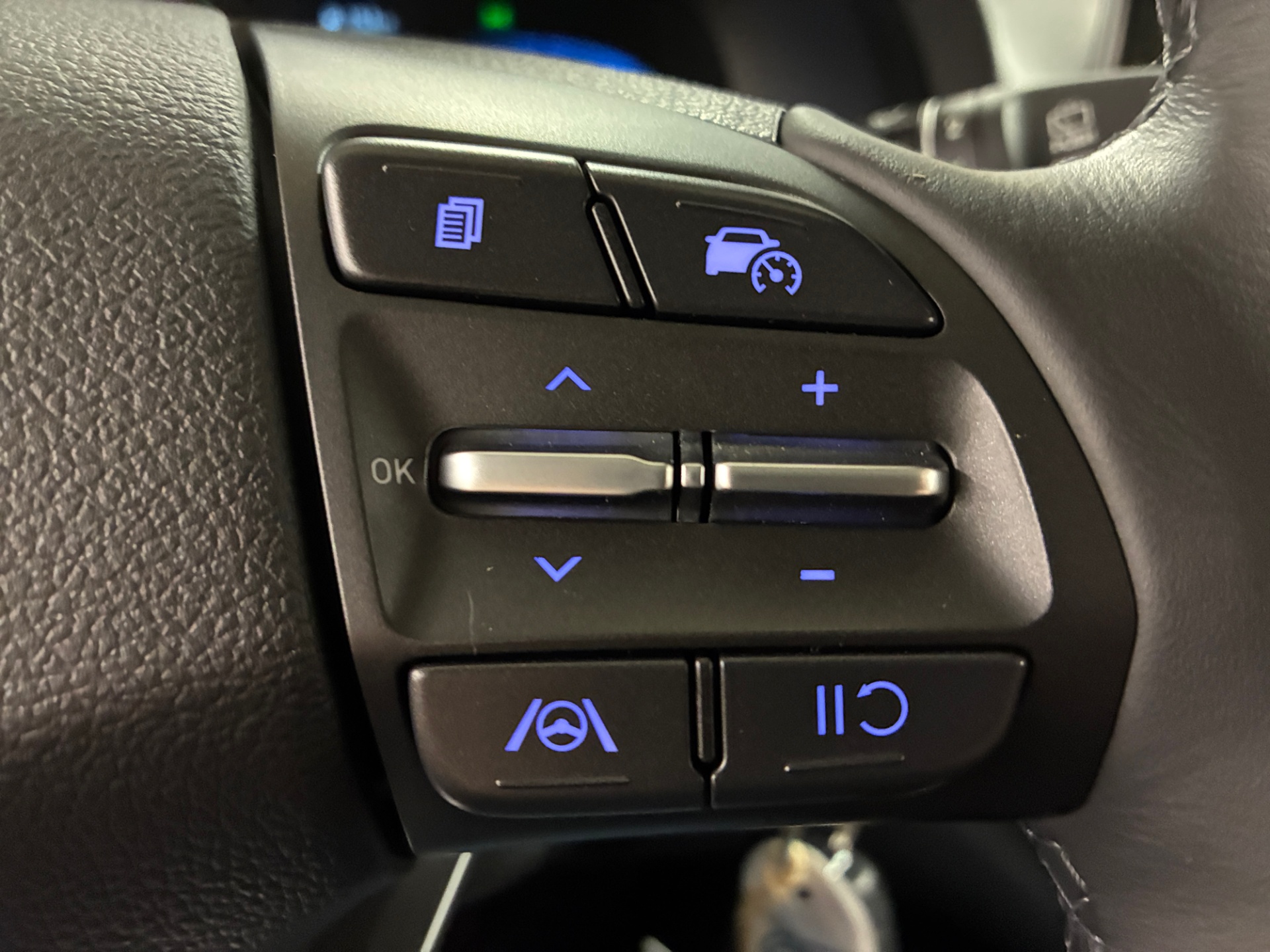 HYUNDAI i30 Wagon 2024