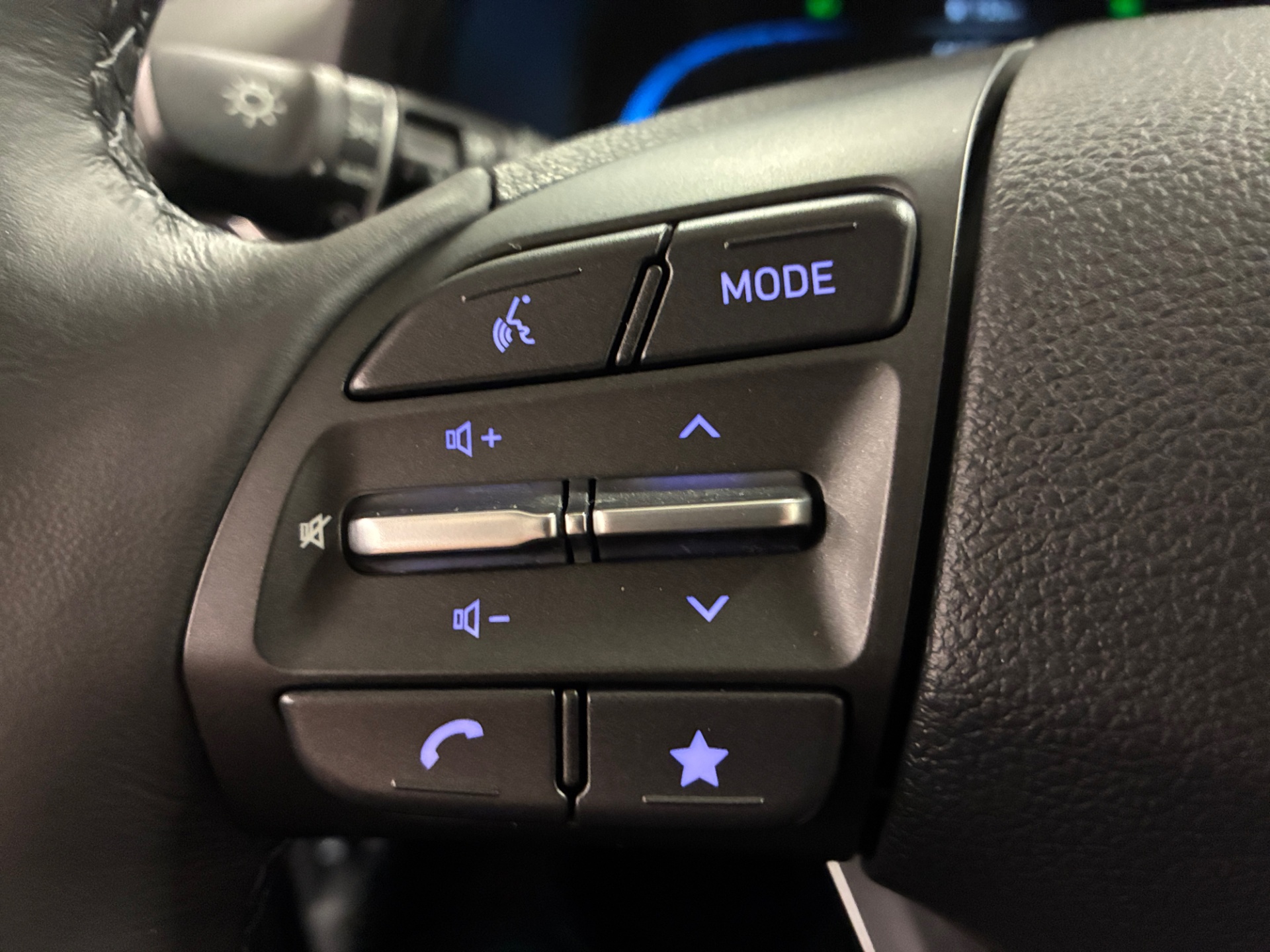 HYUNDAI i30 Wagon 2024