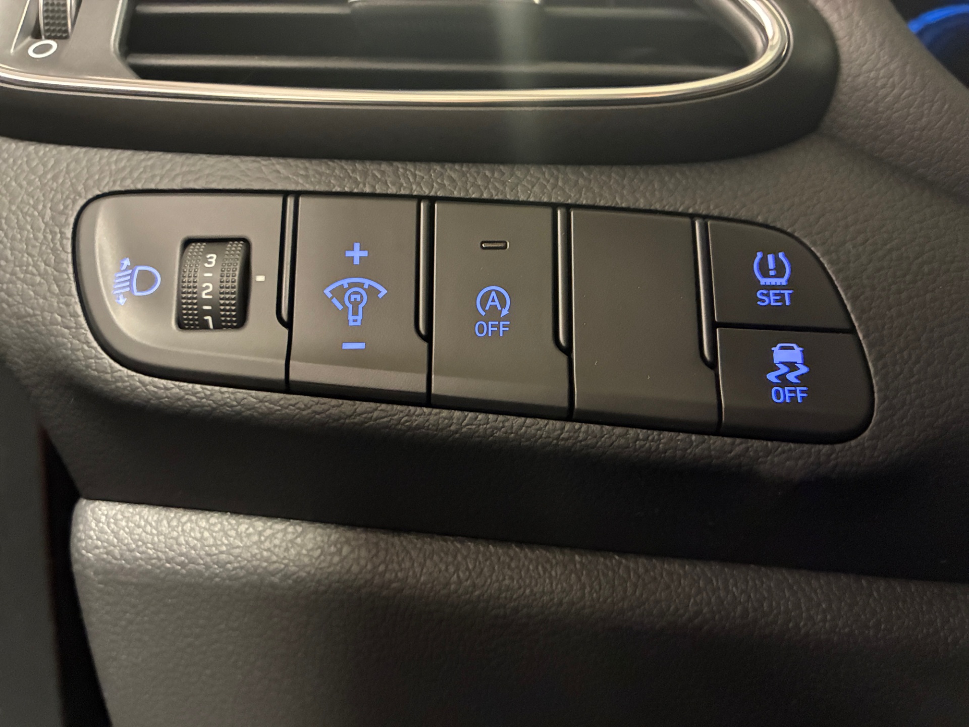 HYUNDAI i30 Wagon 2024