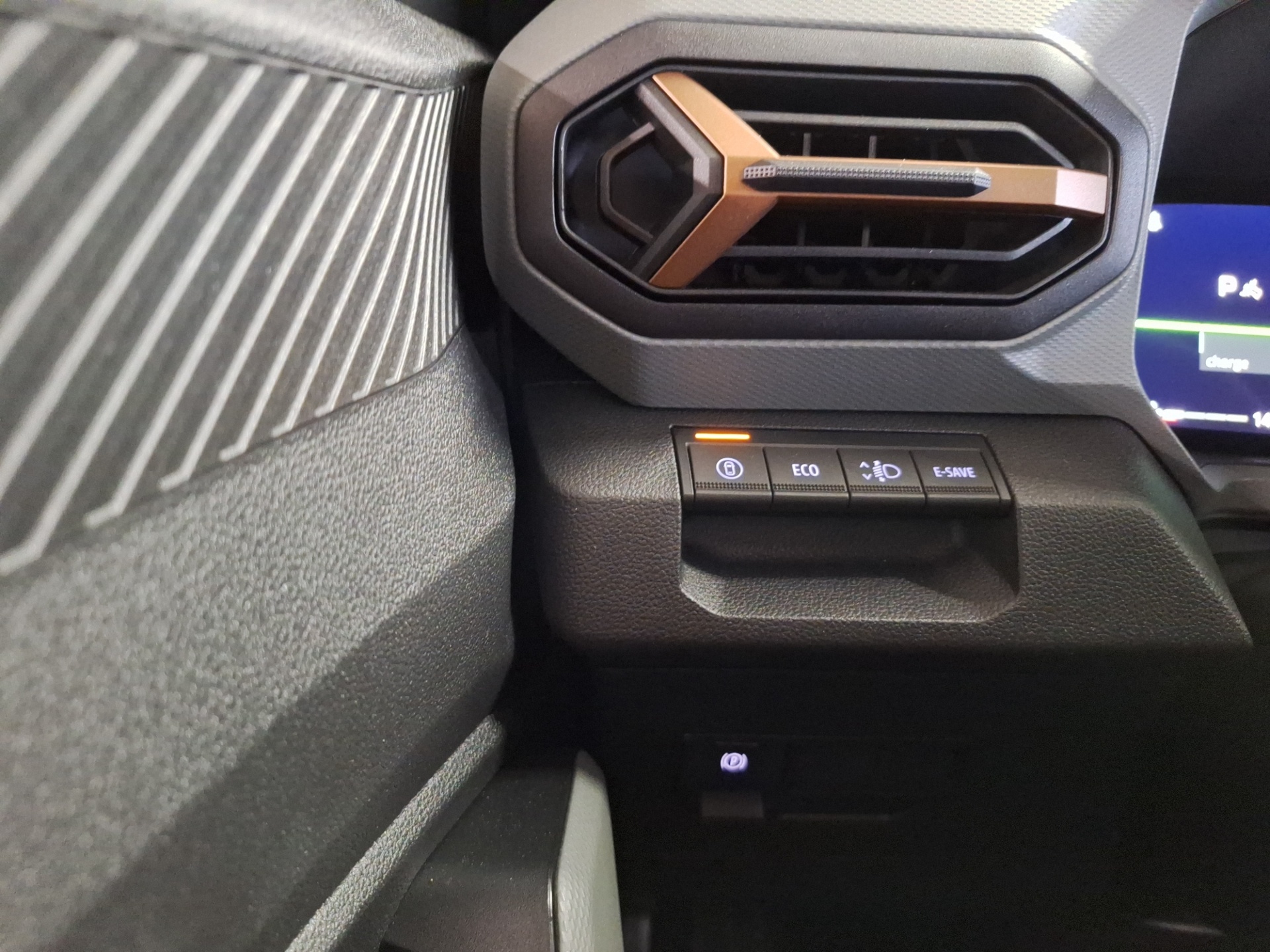 Dacia Bigster 2026