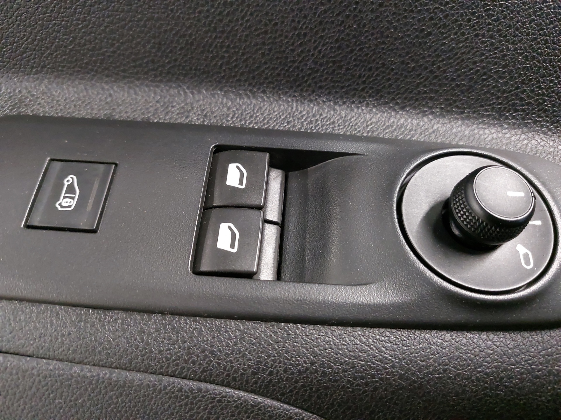 PEUGEOT Partner 2019