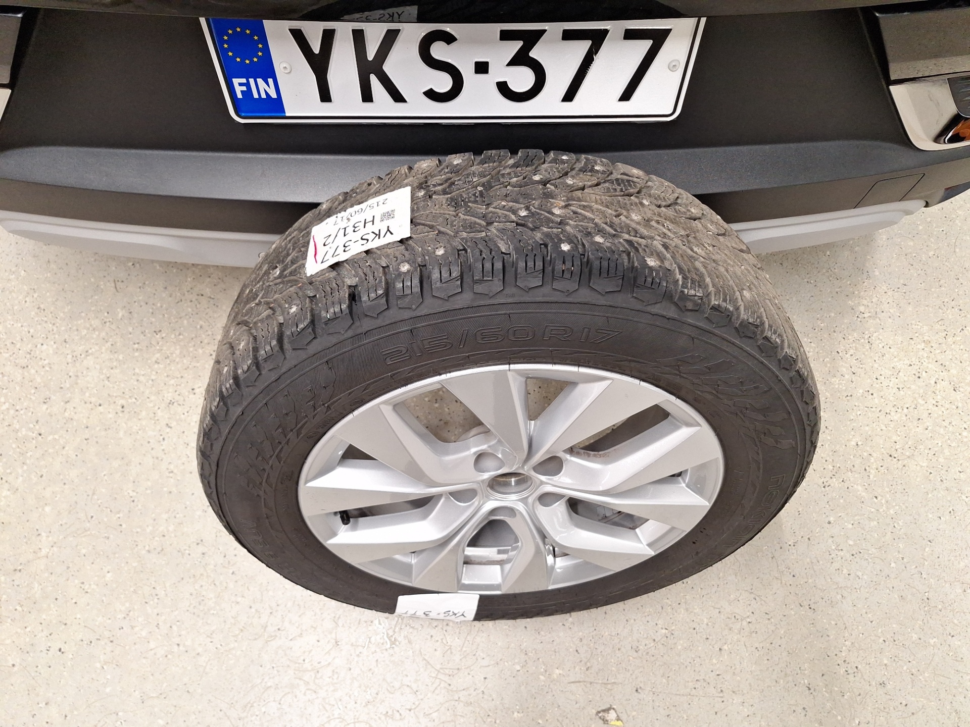 RENAULT Captur 2022