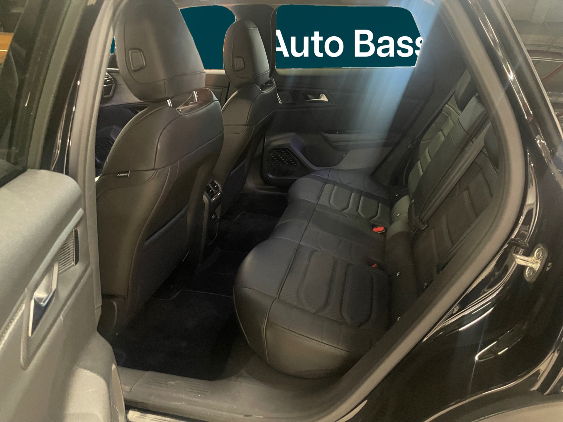 CITROEN C5 X 2022