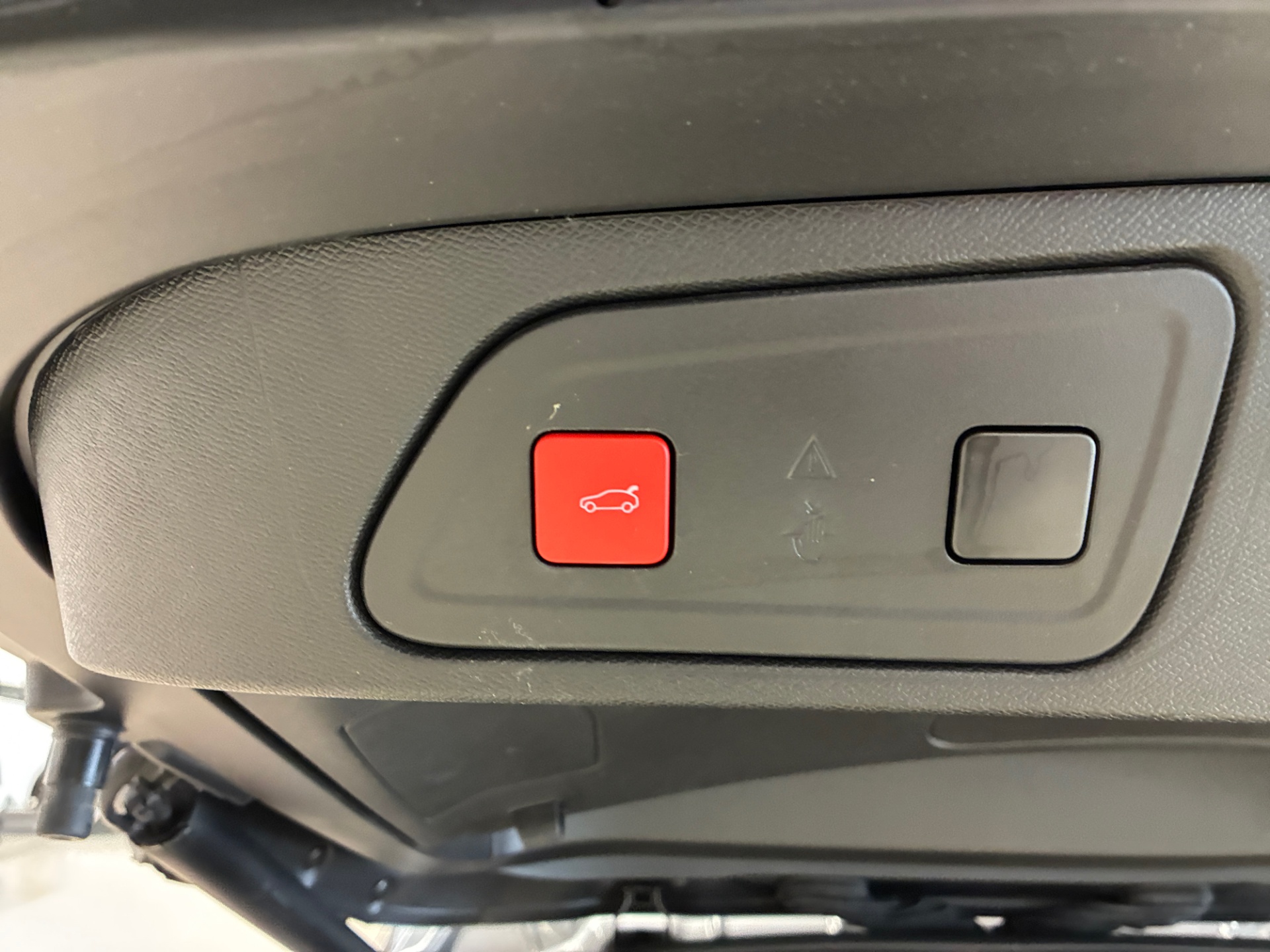 CITROEN C5 Aircross 2022
