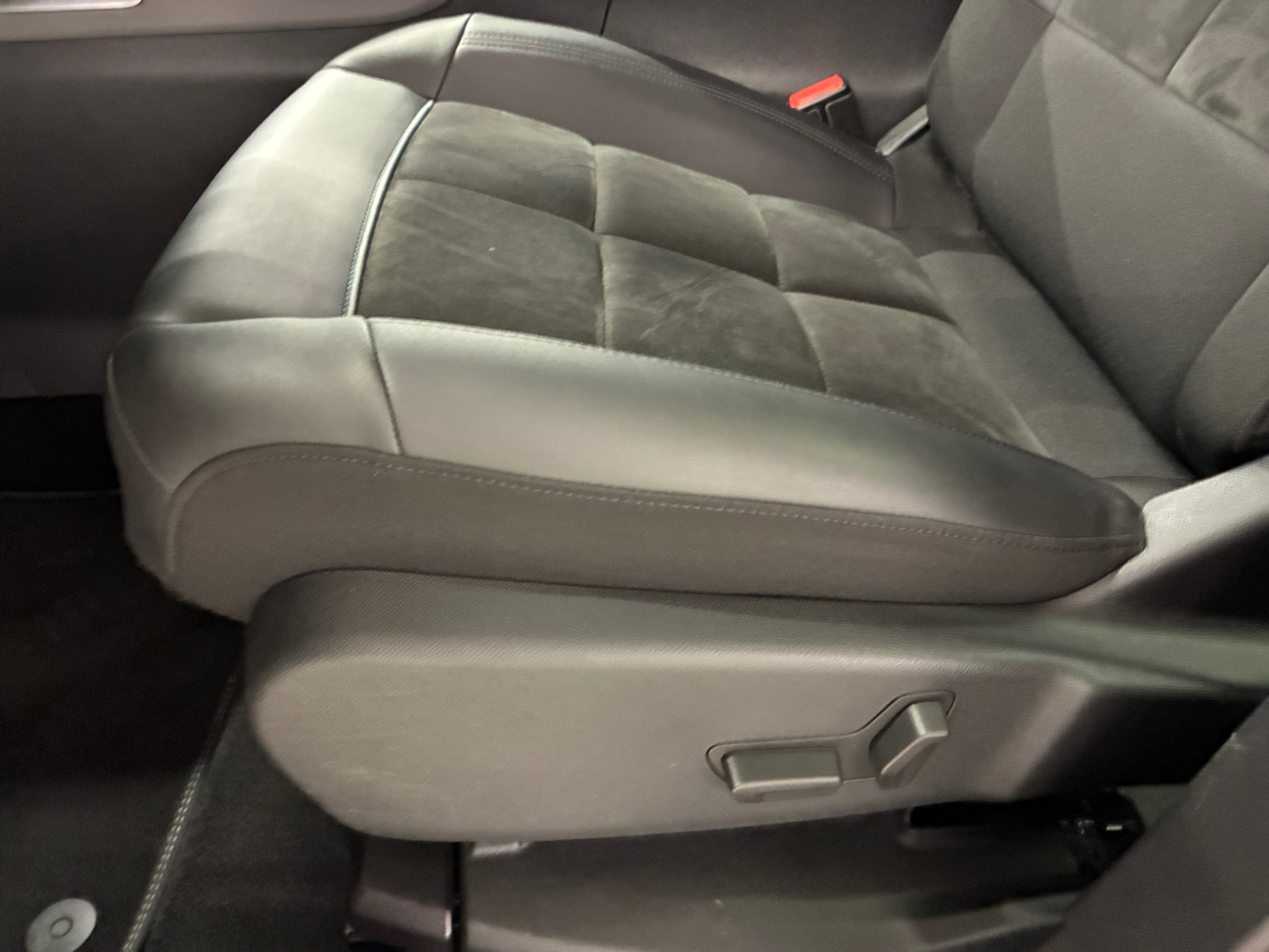 CITROEN C5 Aircross 2022