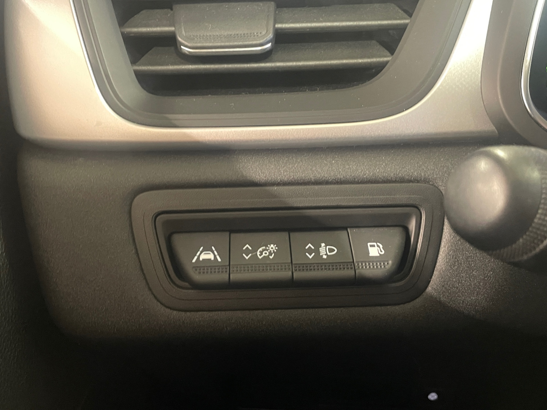 RENAULT Captur 2022