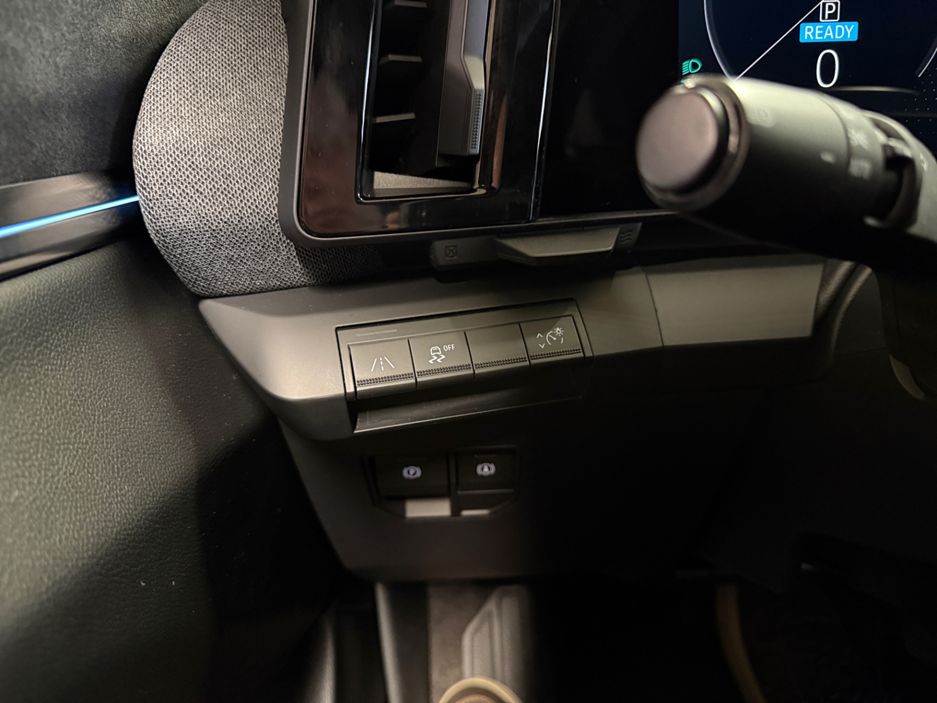 RENAULT Megane 2023
