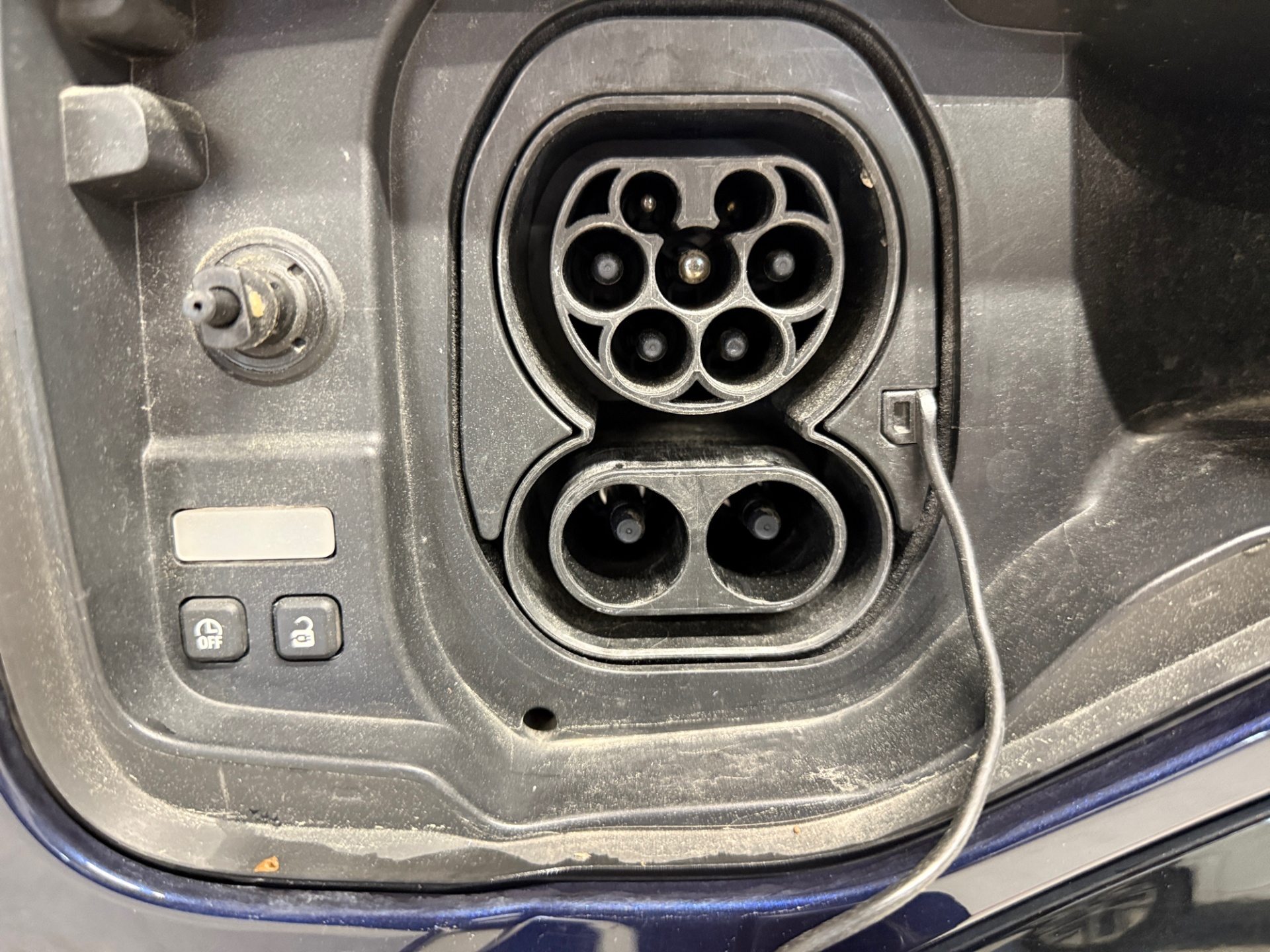 RENAULT Megane 2023