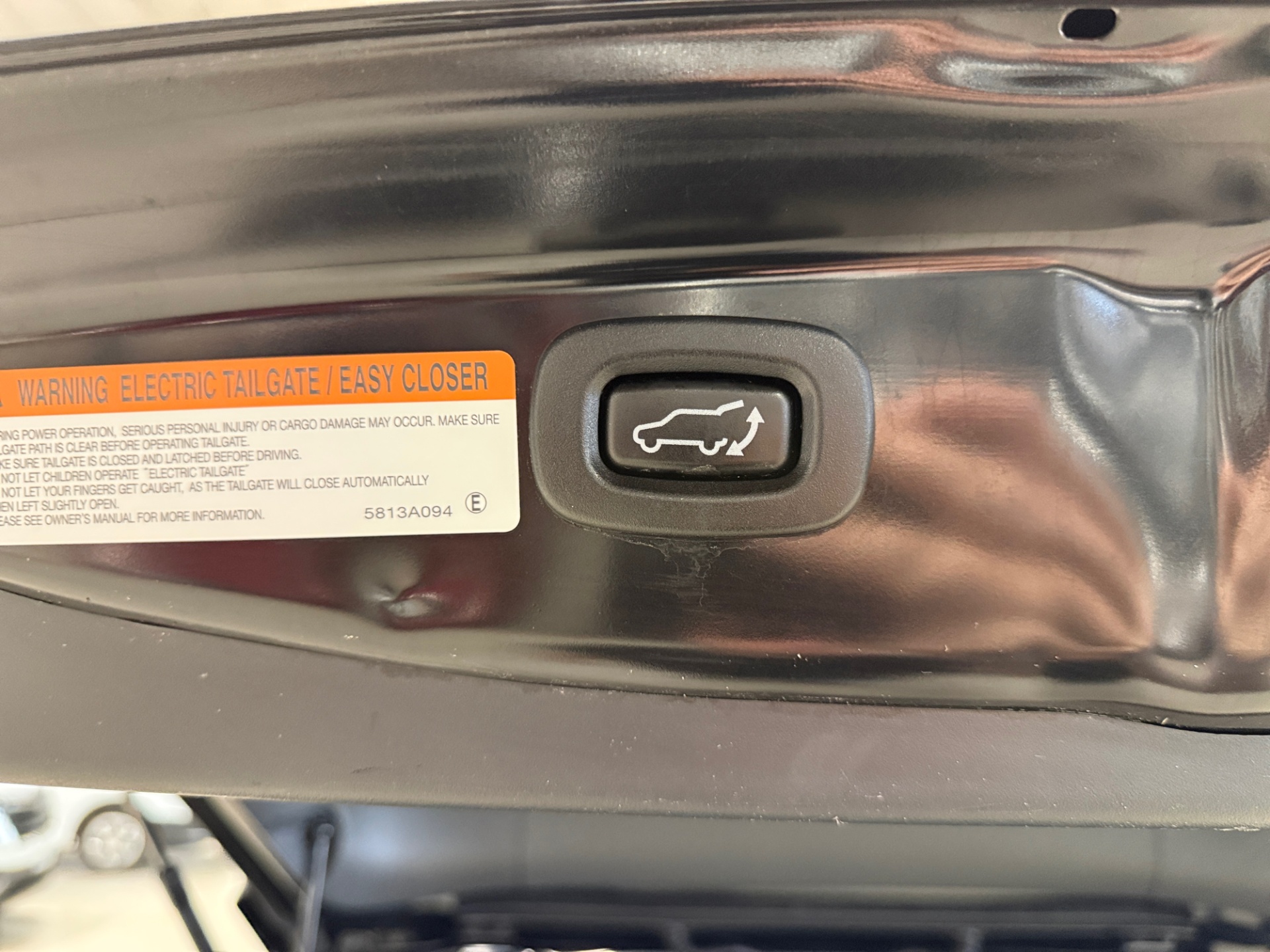 MITSUBISHI Outlander PHEV 2021