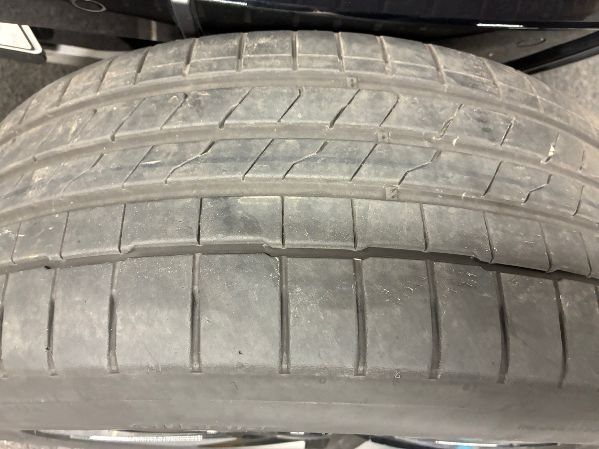 HYUNDAI IONIQ 6 2024