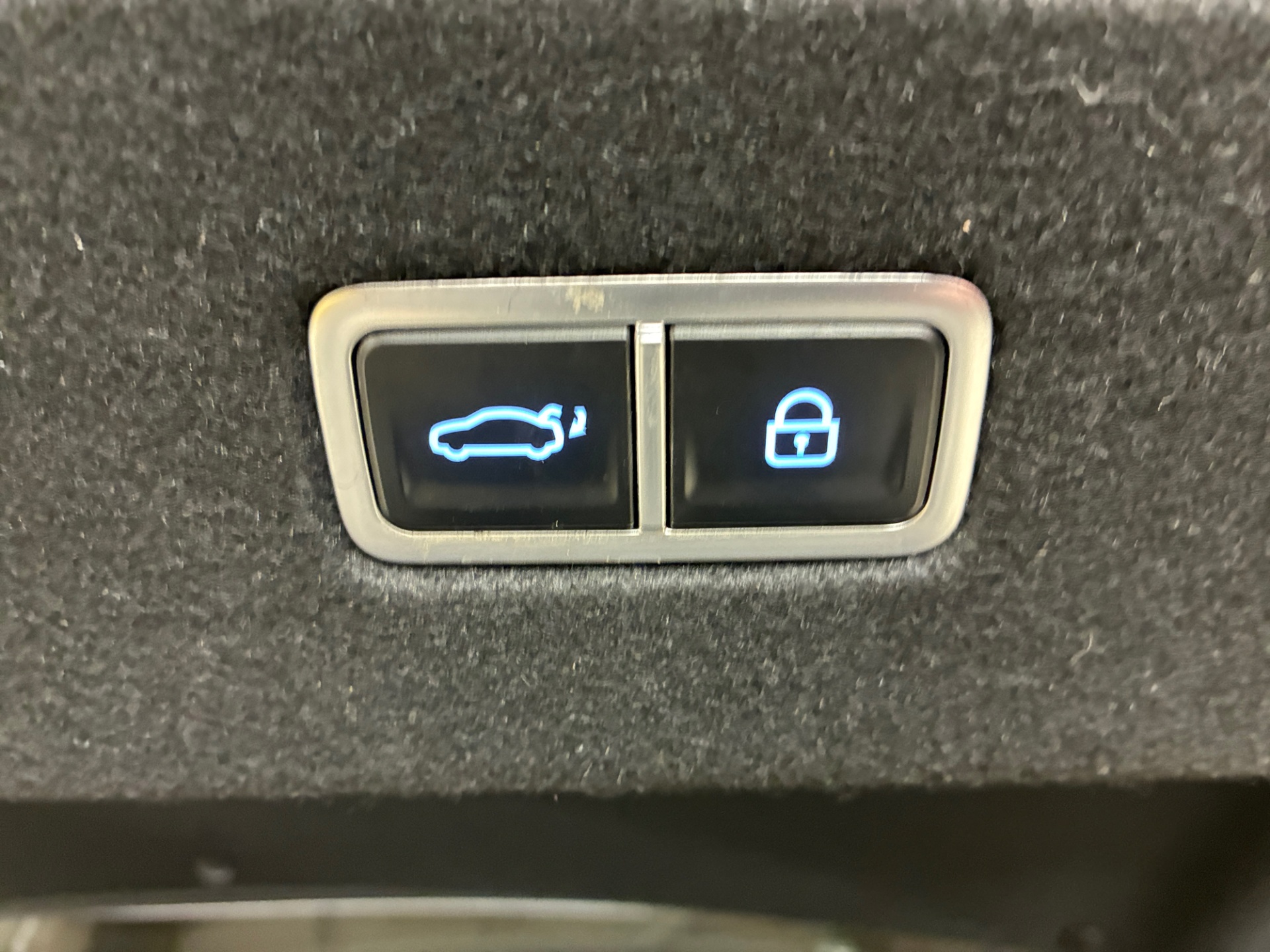 HYUNDAI IONIQ 6 2024