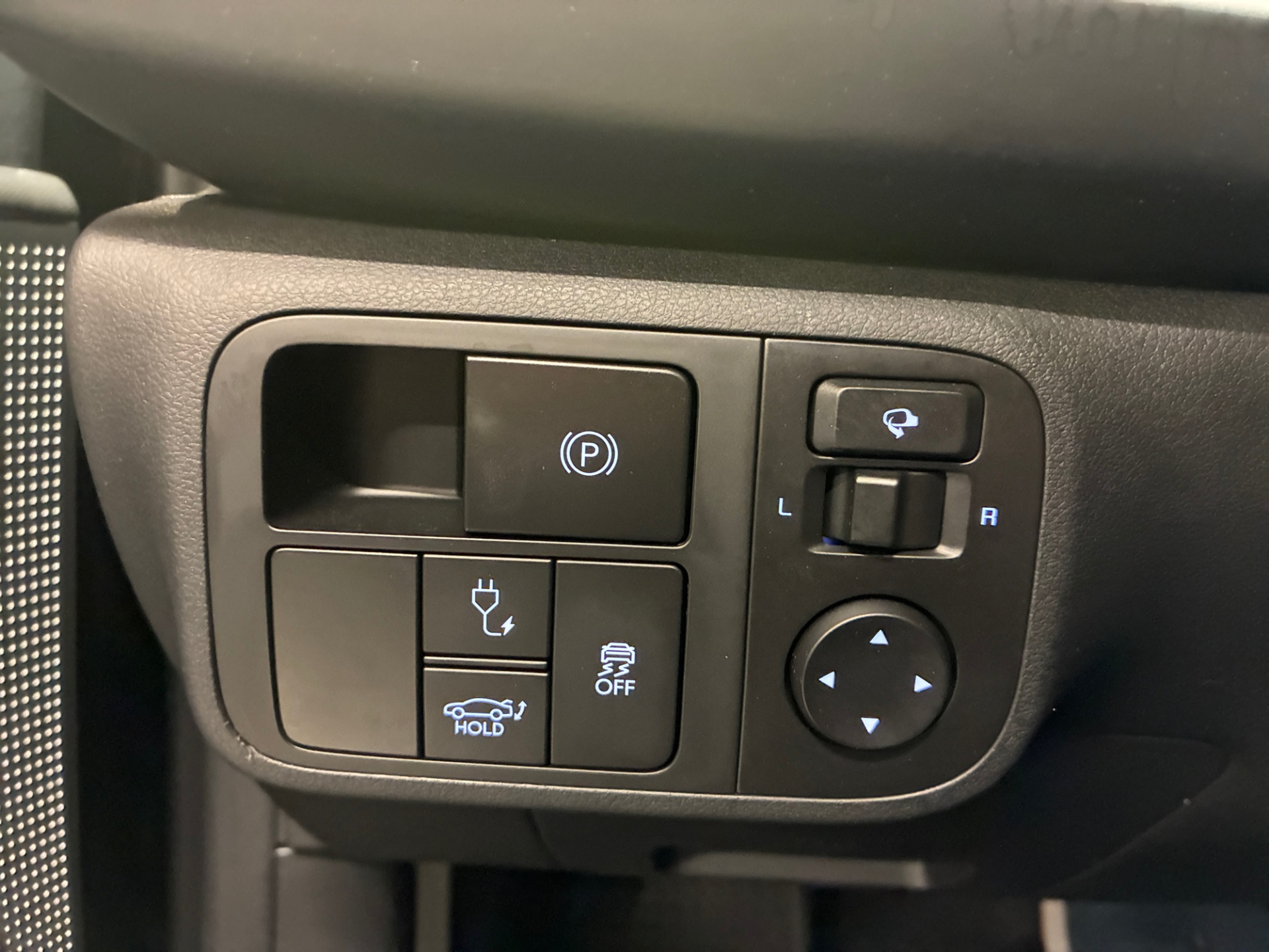 HYUNDAI IONIQ 6 2024