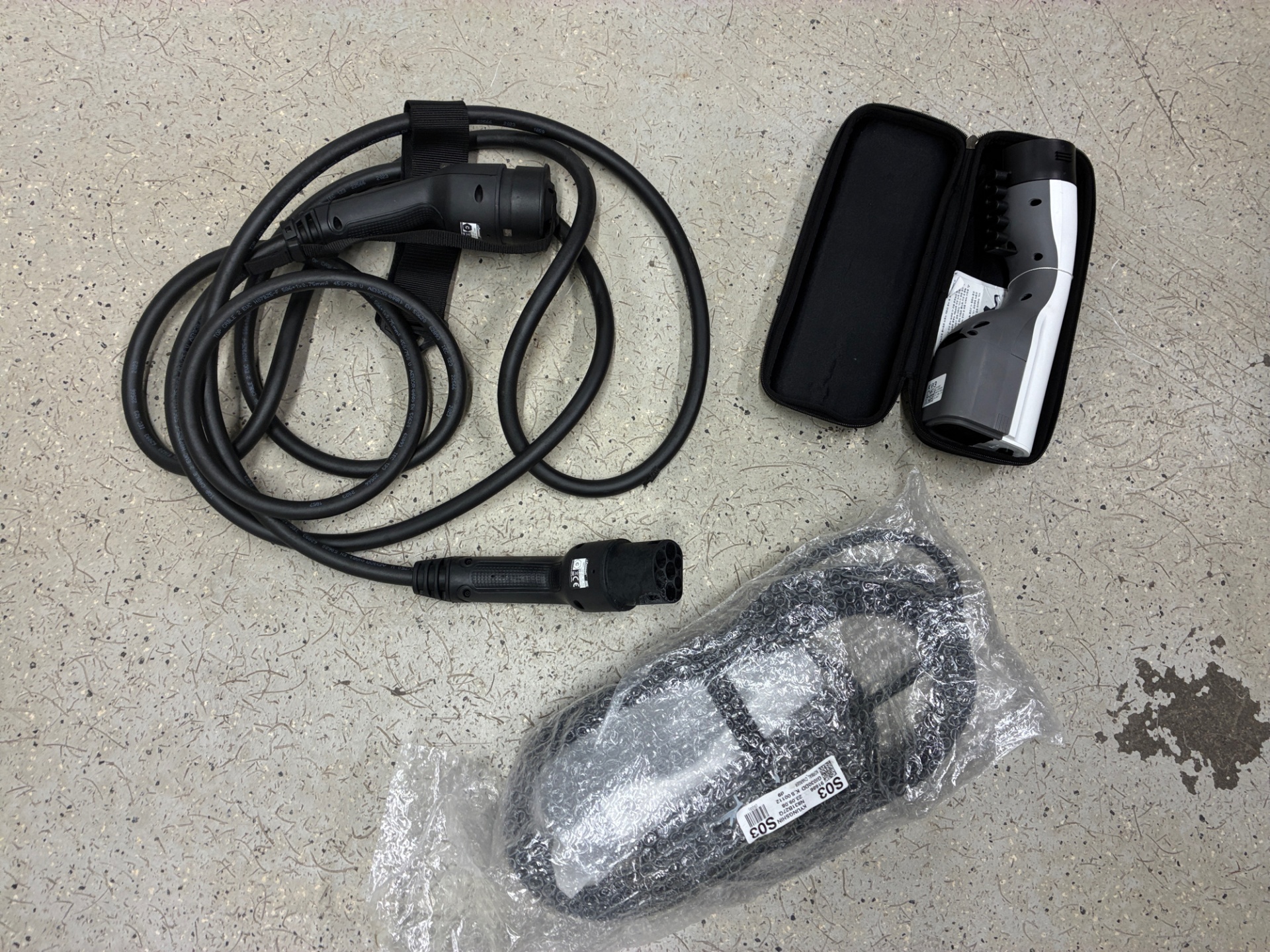 HYUNDAI IONIQ 6 2024