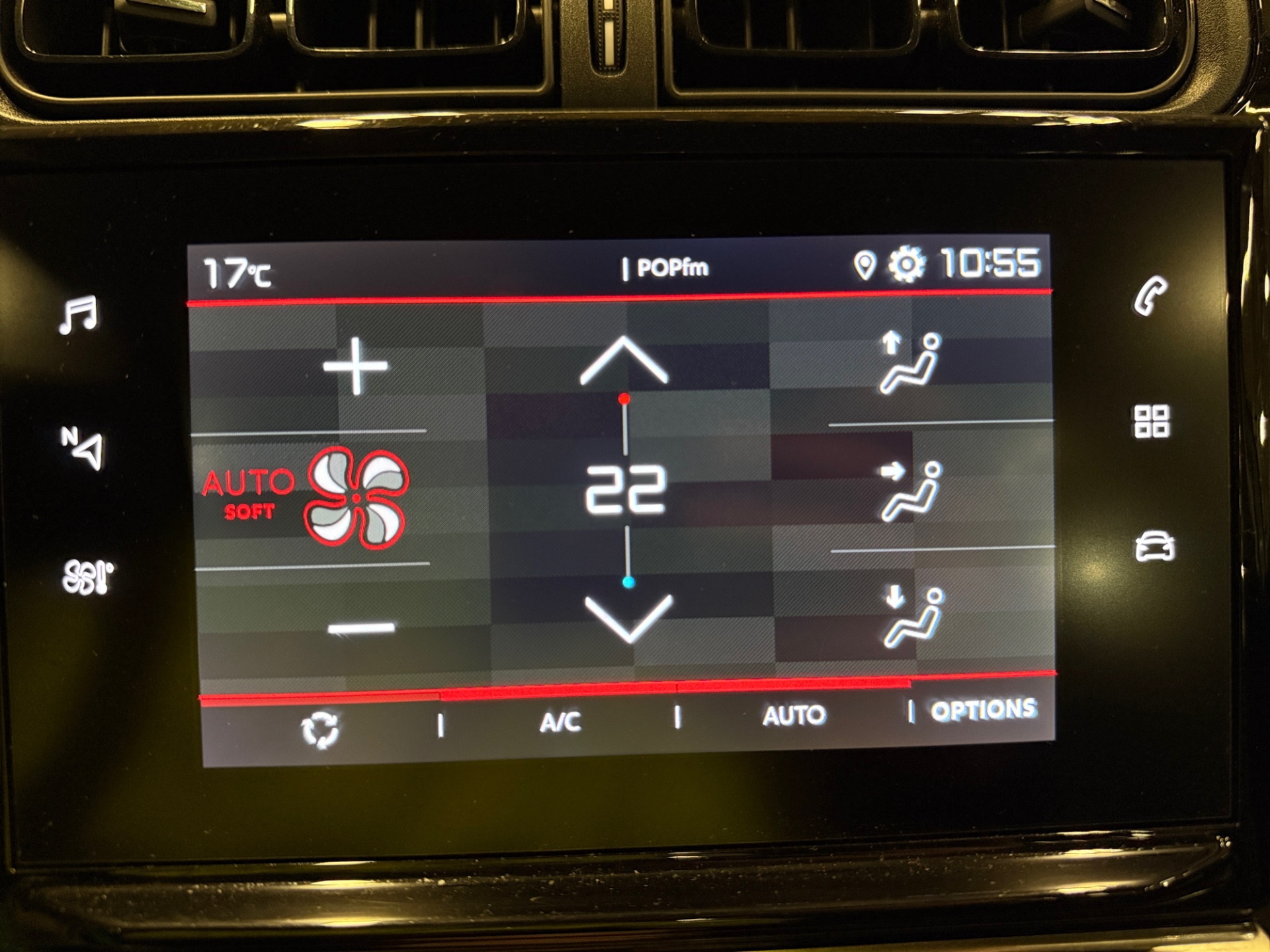 CITROEN C3 2024