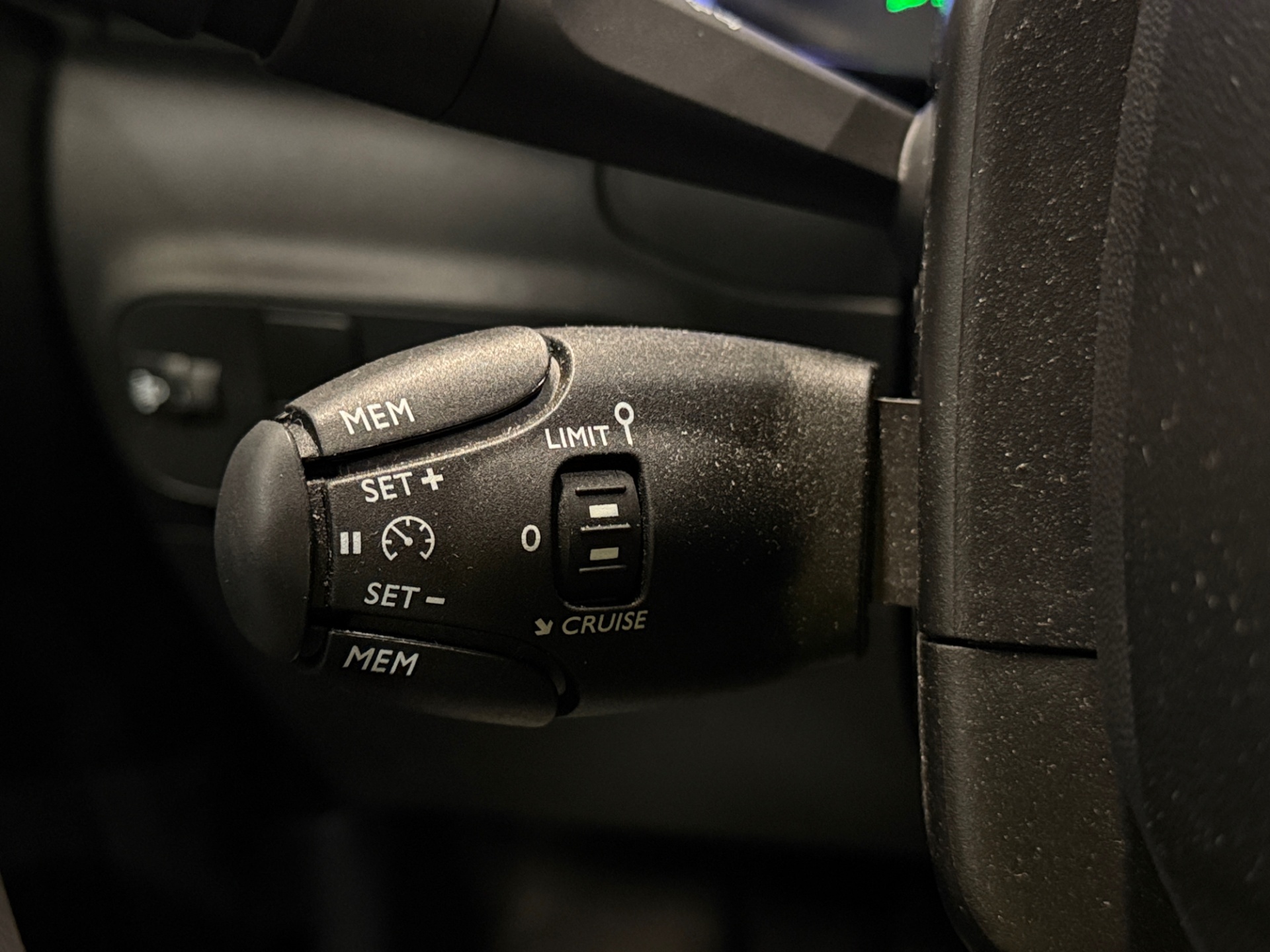 CITROEN C3 2024