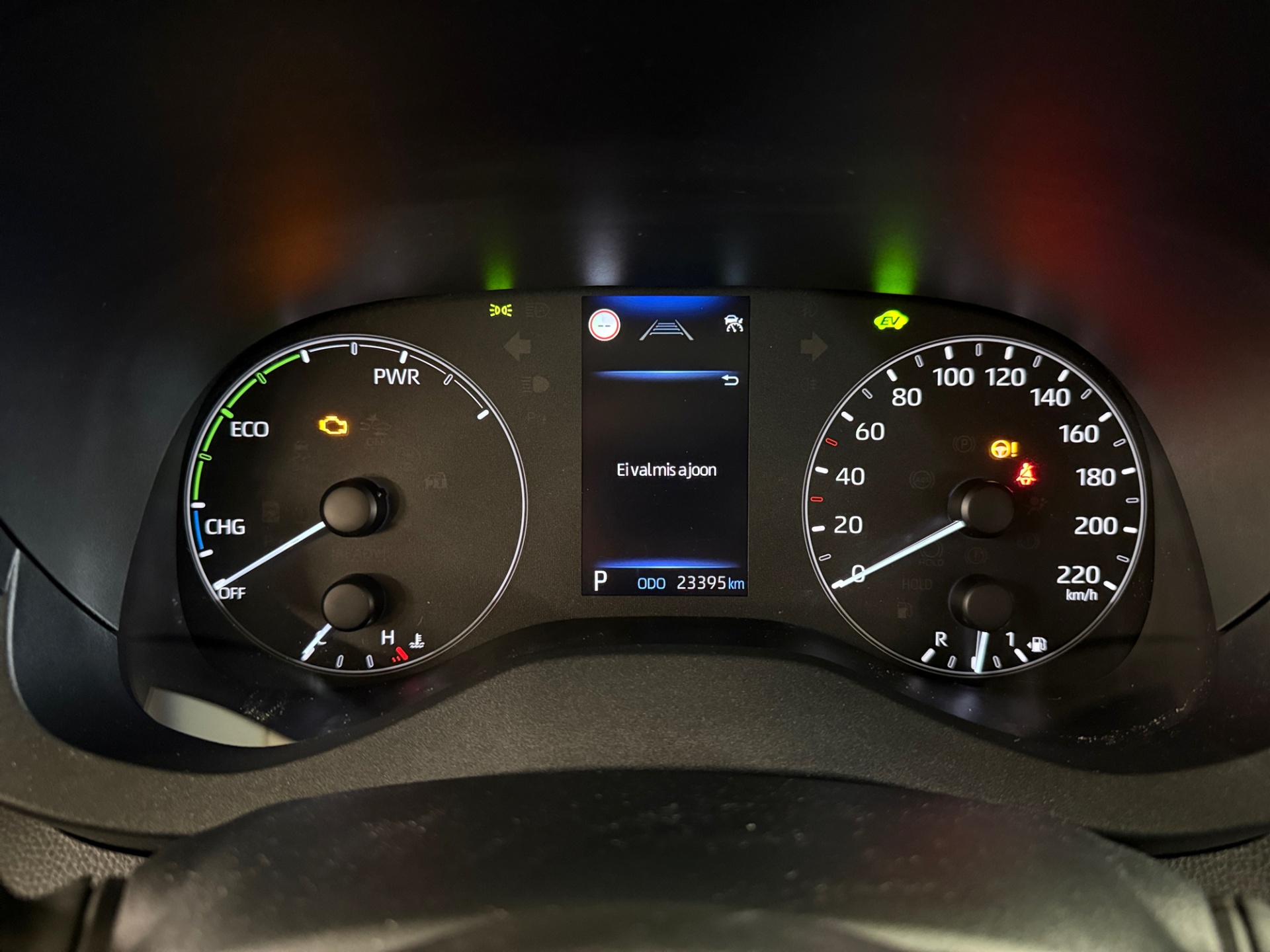 MAZDA Mazda2 Hybrid 2024
