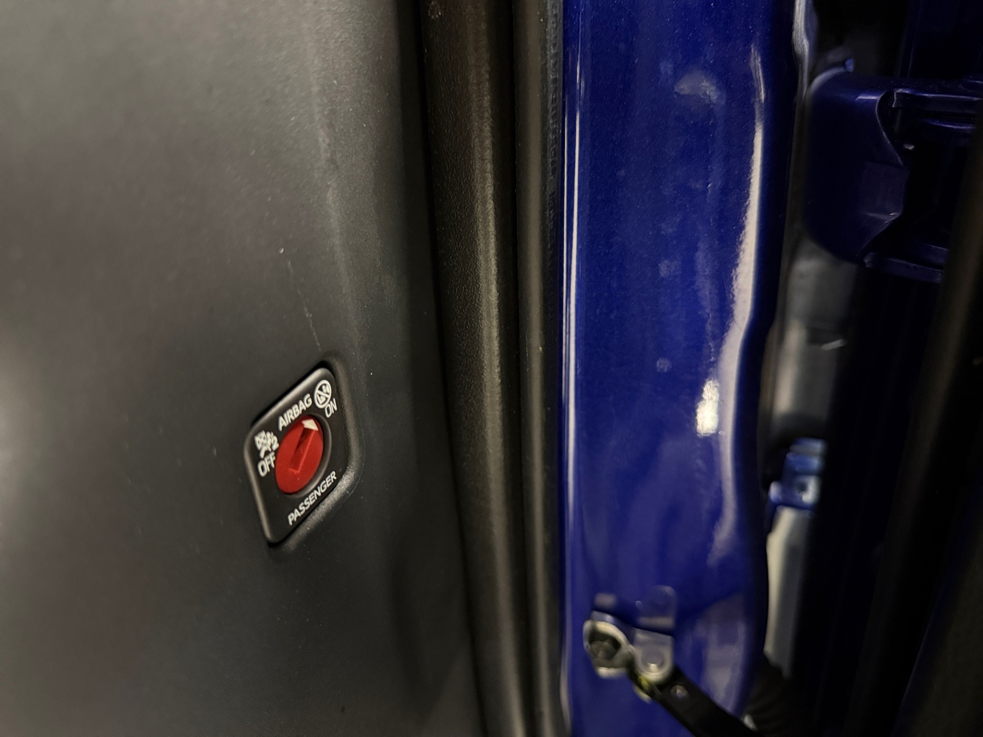 MAZDA Mazda2 Hybrid 2024