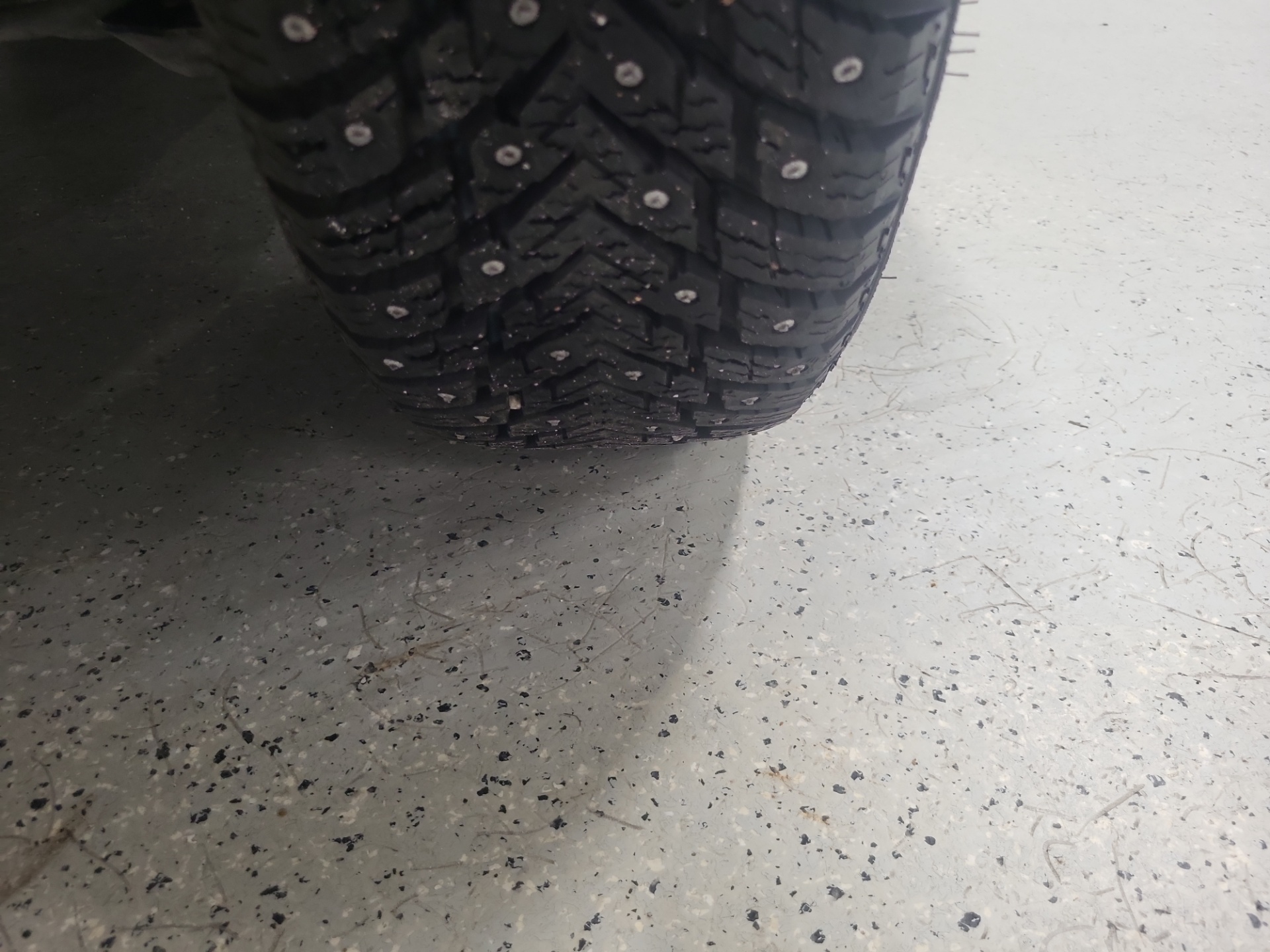 HYUNDAI i20 Hatchback 2024