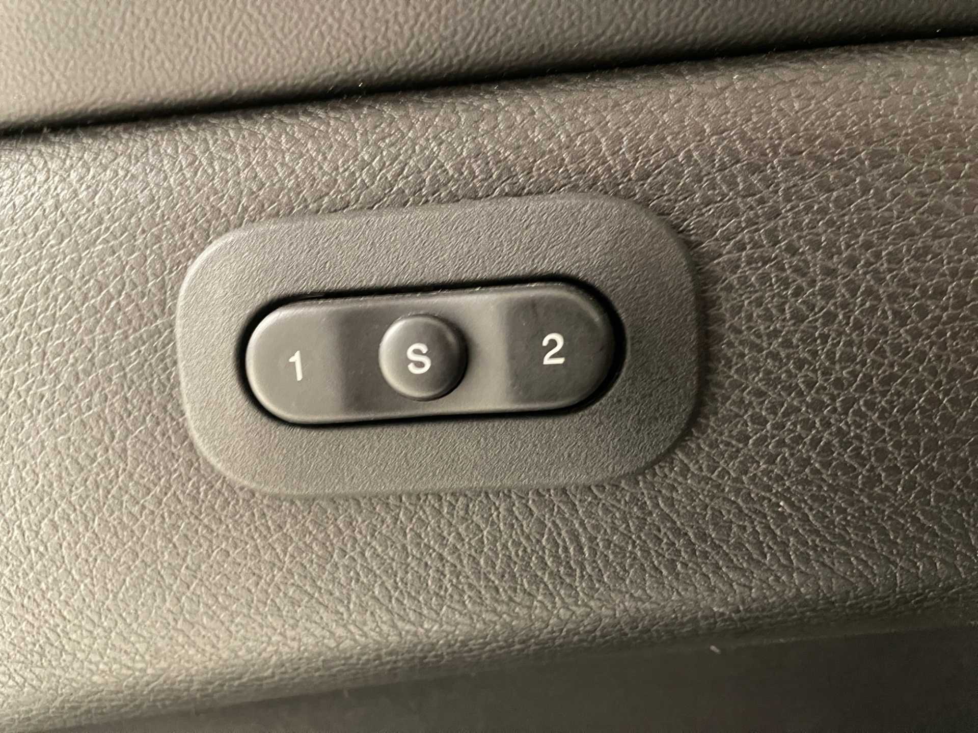 JEEP Grand Cherokee 2017