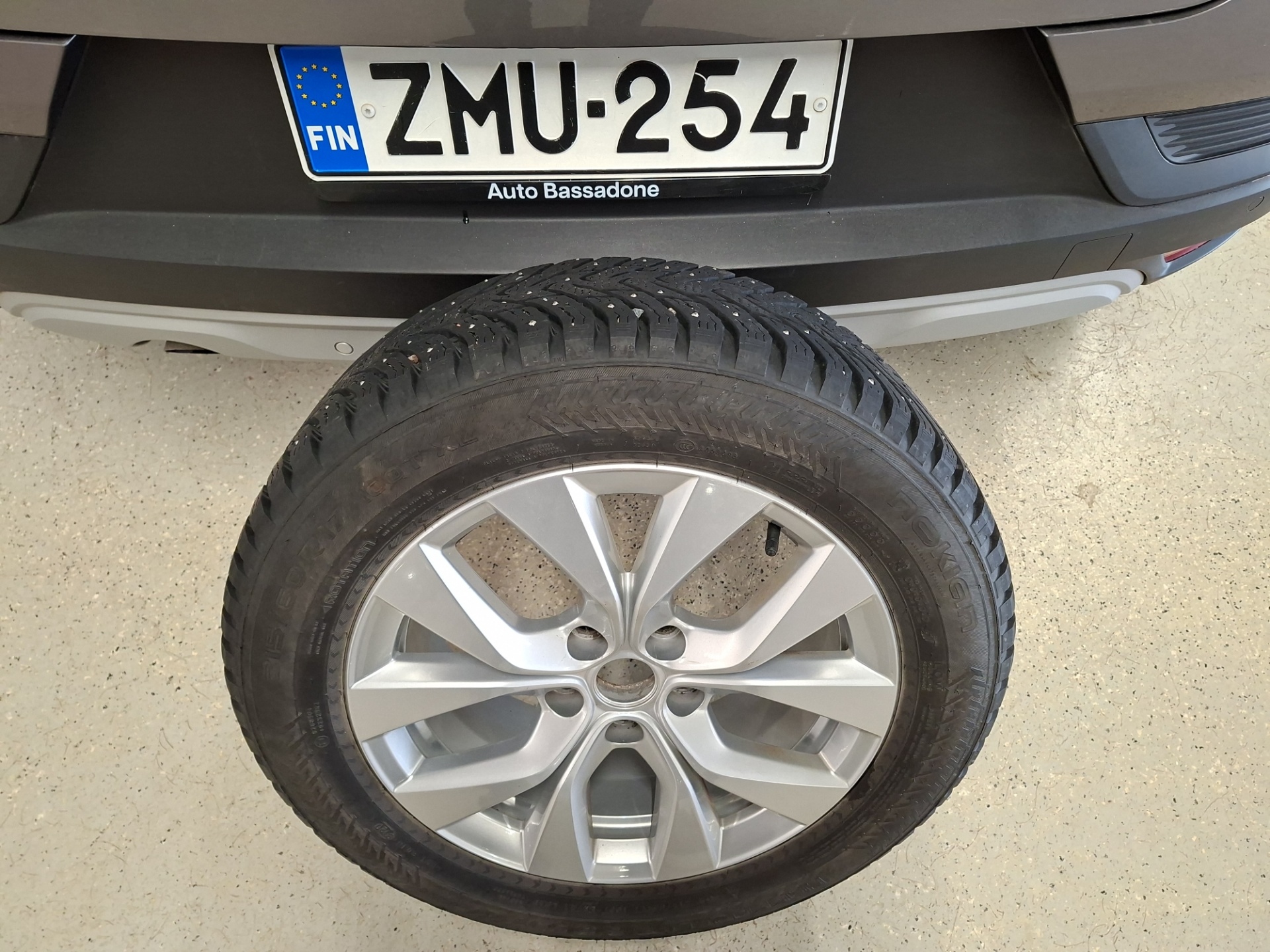 RENAULT Captur 2020