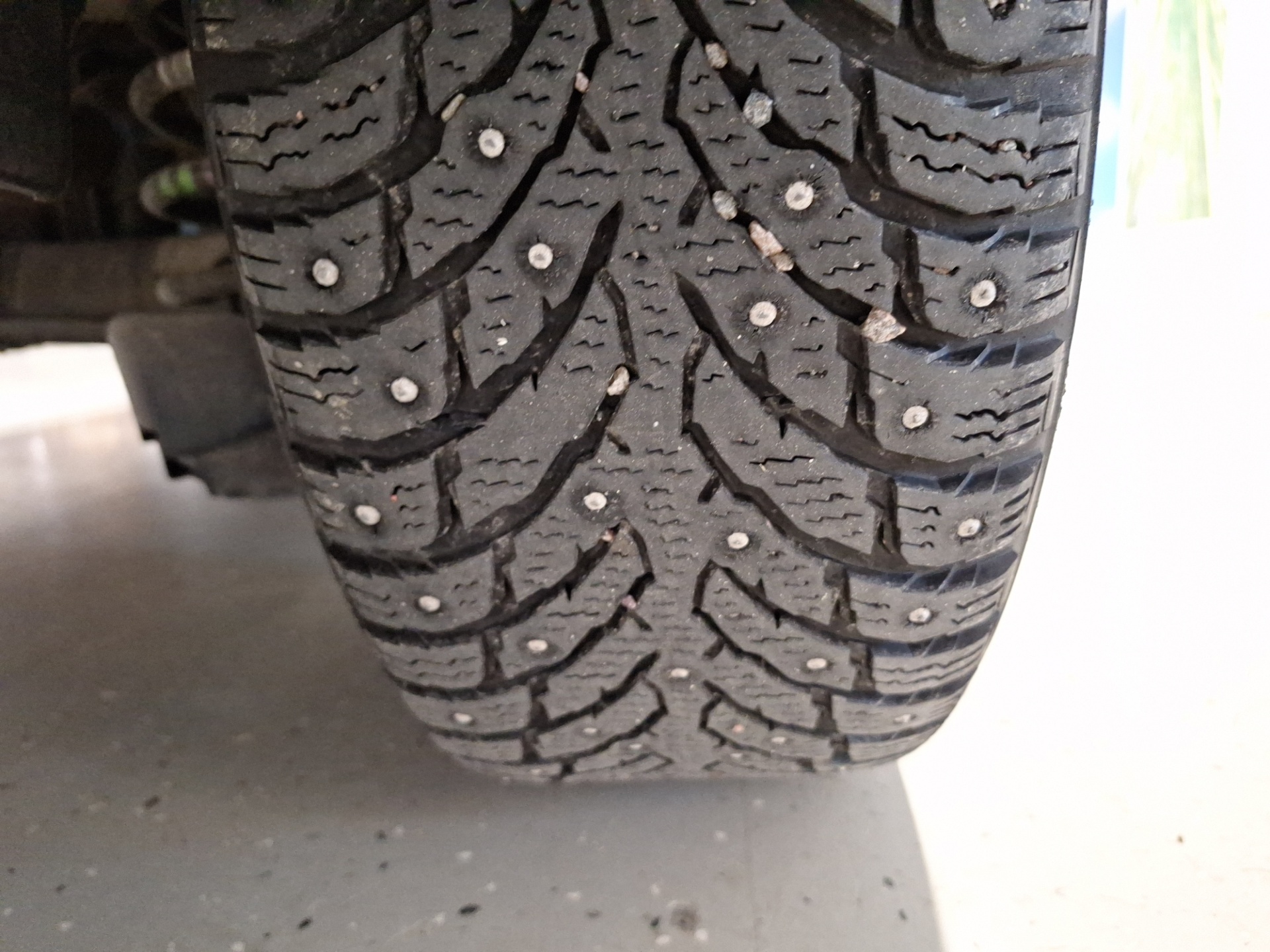 CITROEN Berlingo Van 2021