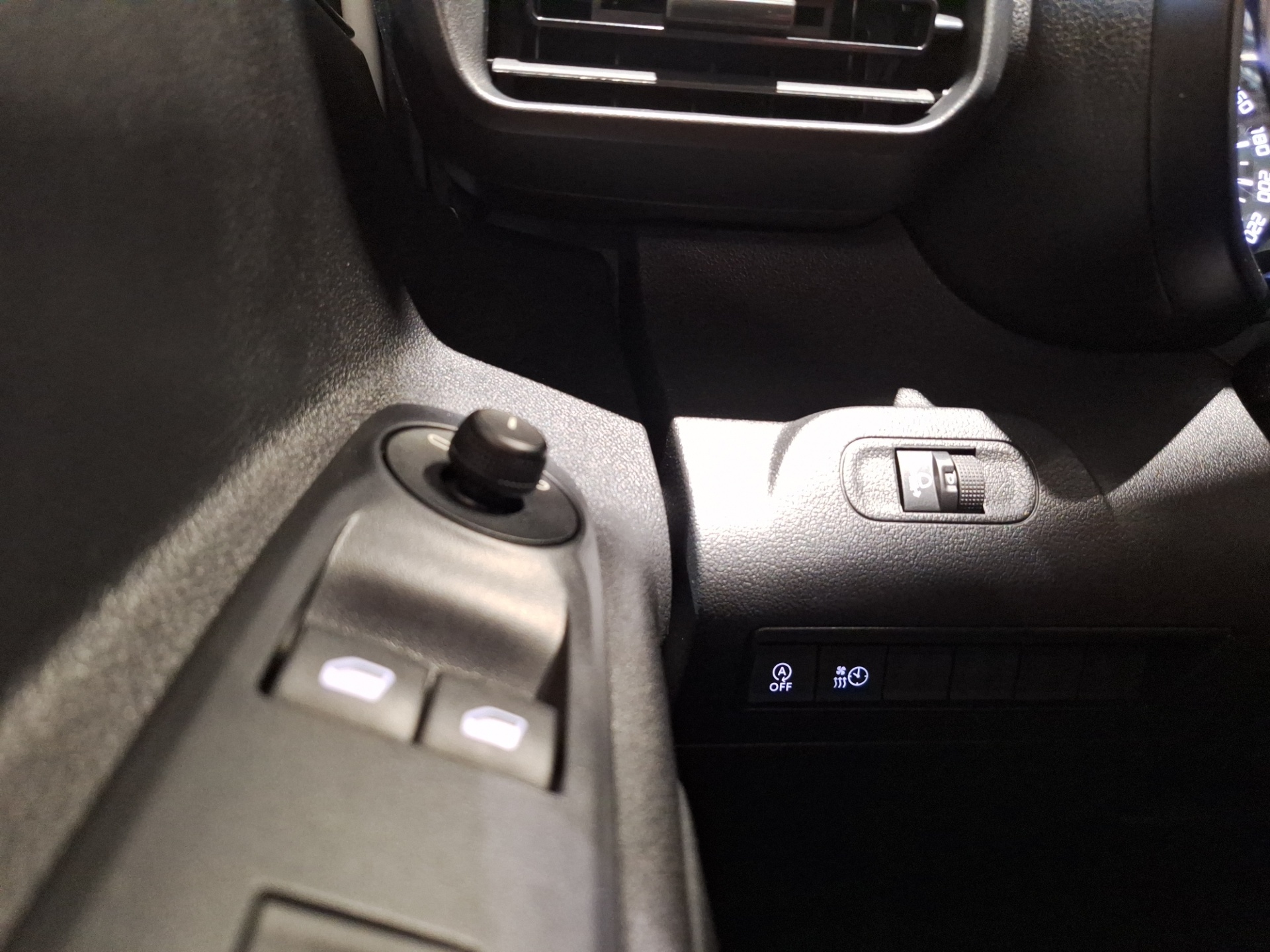 CITROEN Berlingo Van 2021