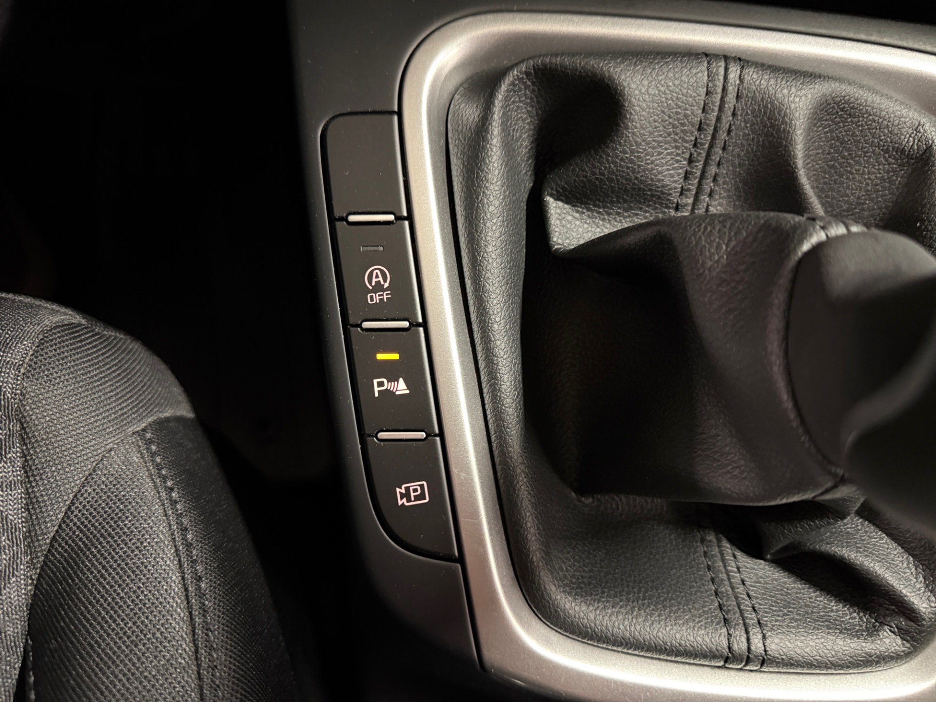 KIA Ceed 2022