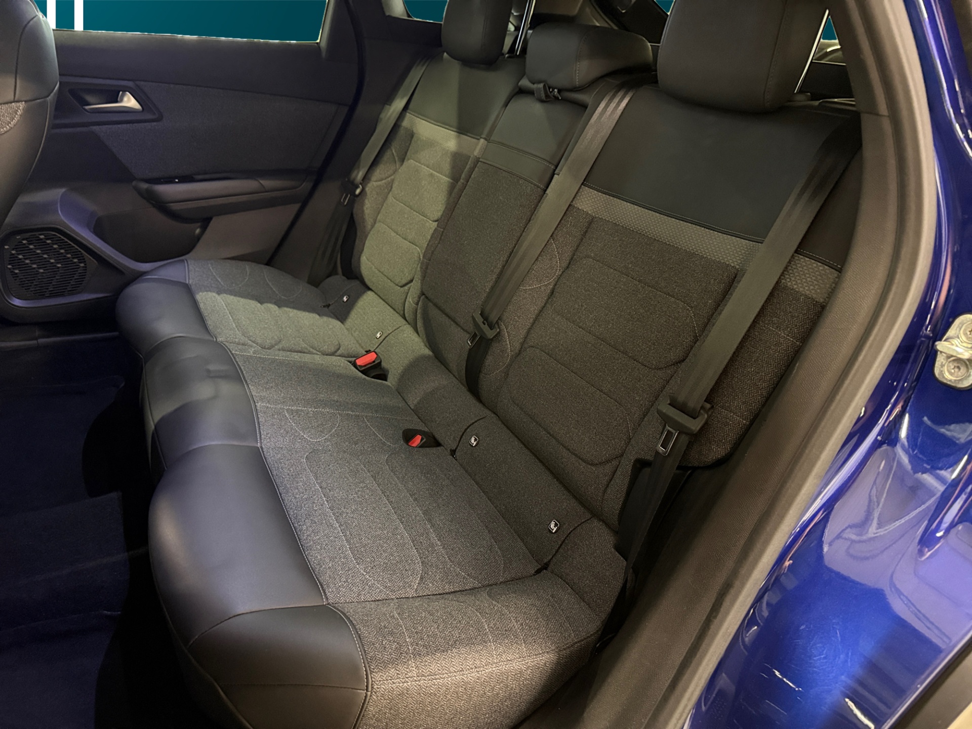 CITROEN C5 X 2022