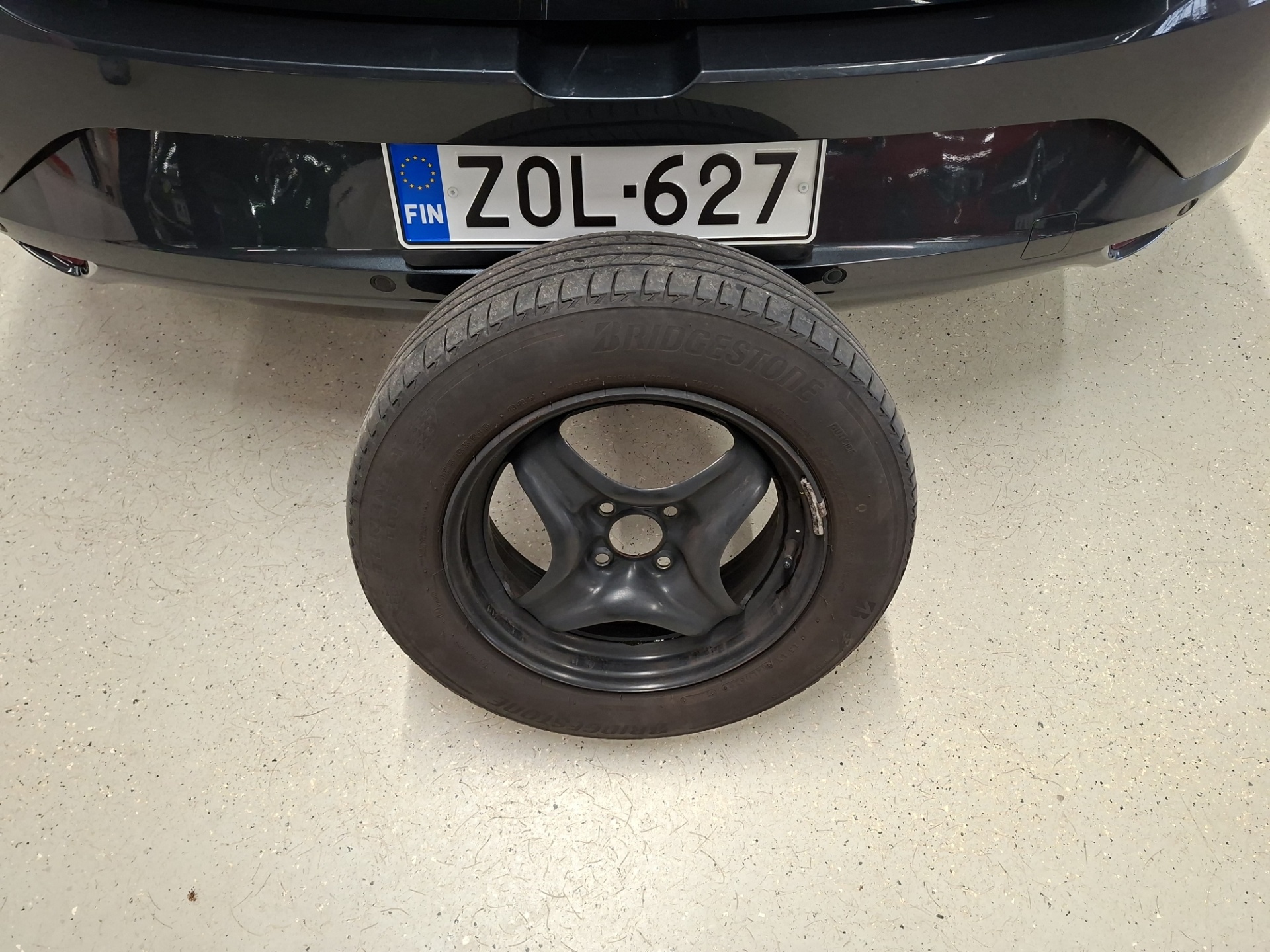 DACIA Sandero 2022