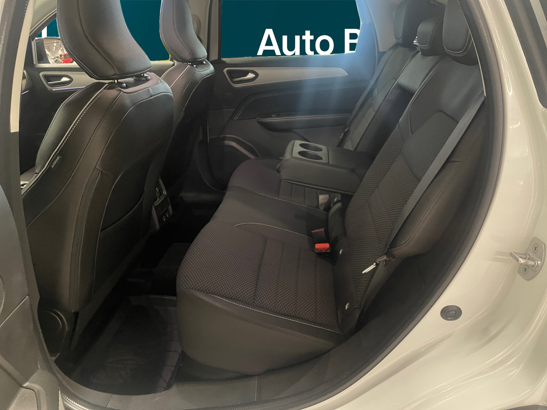 RENAULT Arkana 2023