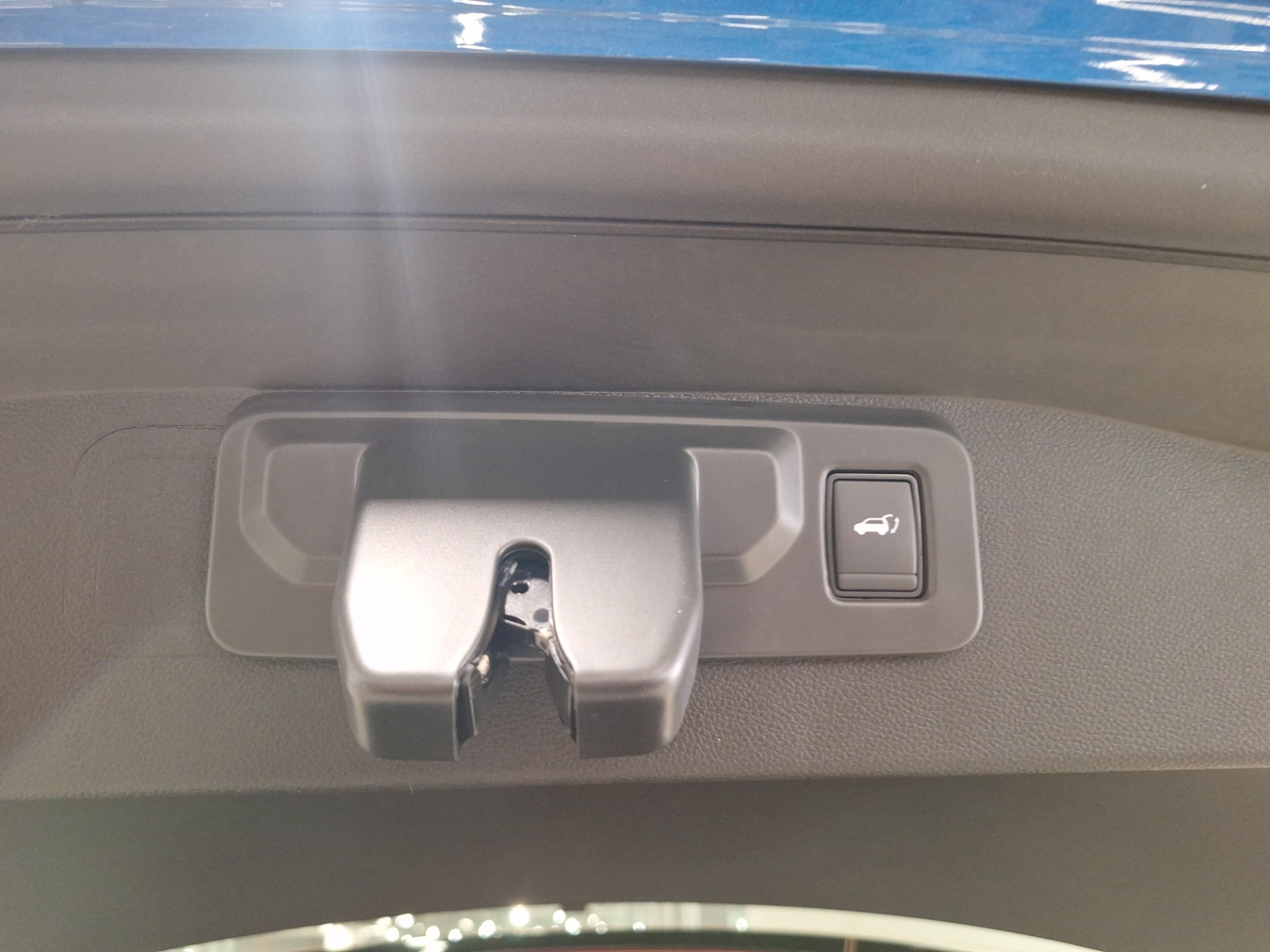 Renault Austral 2025