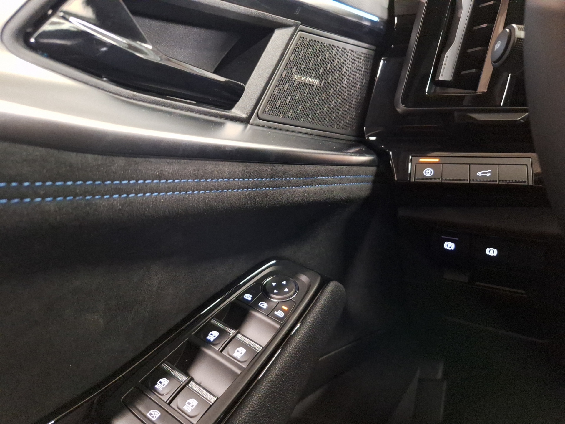 Renault Austral 2025